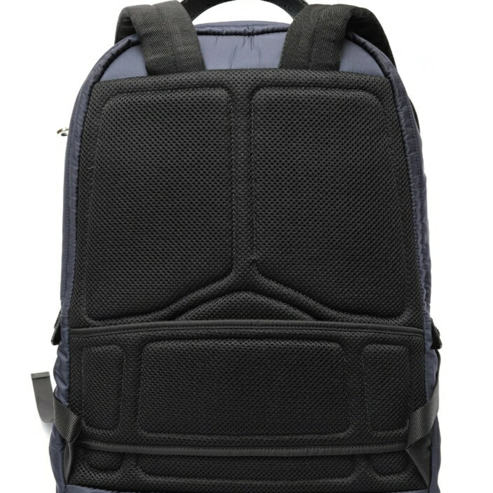 Nylon Backpack Prada - 3