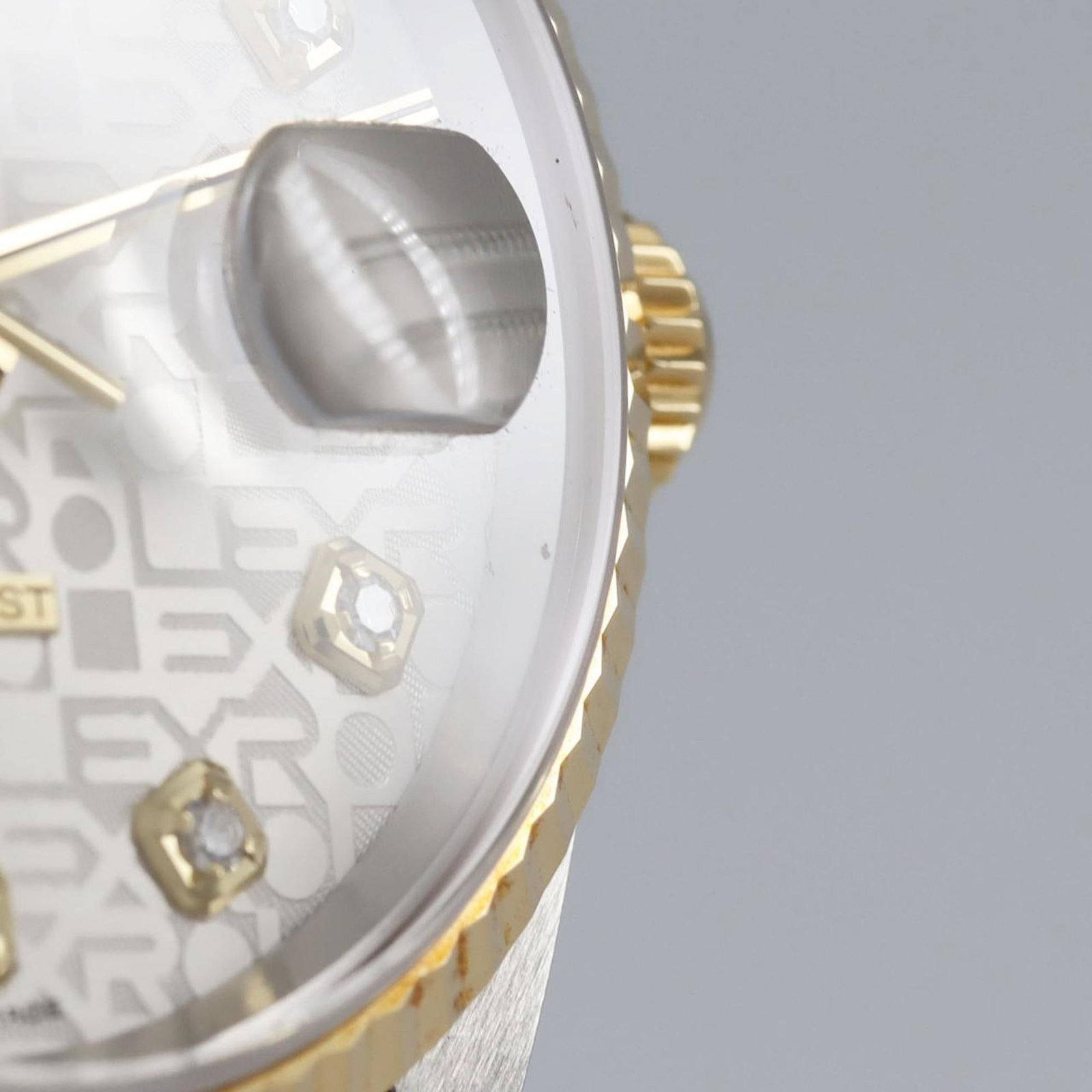 Rolex Wristwatch - 10