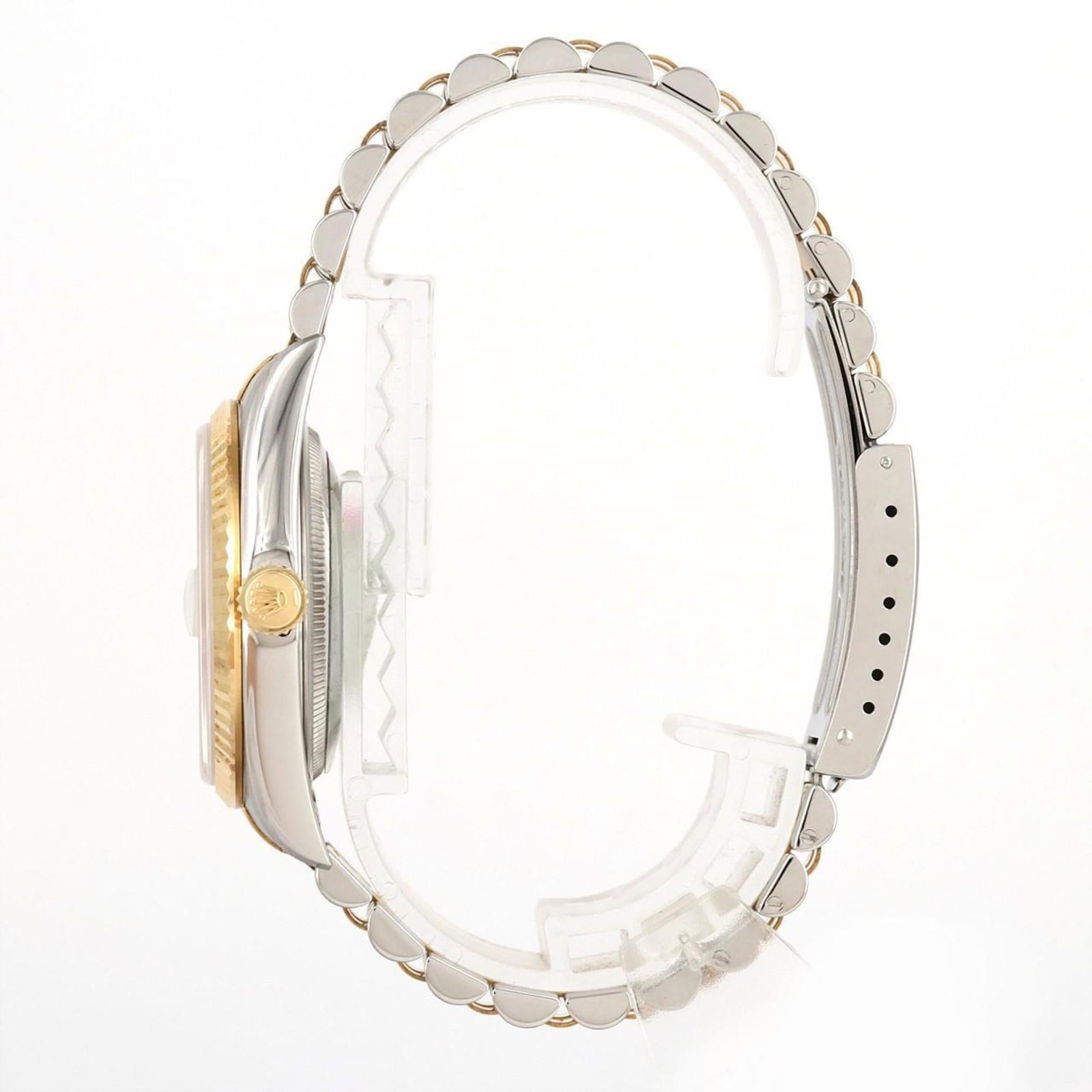 Rolex Wristwatch - 3
