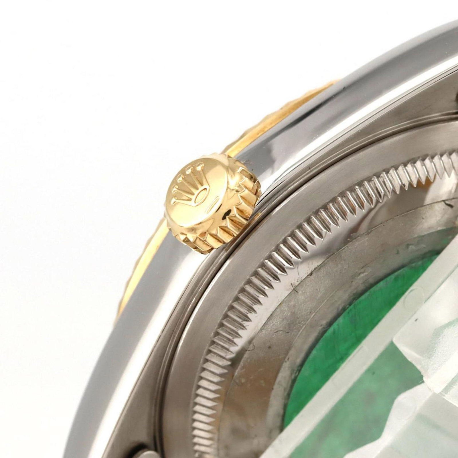 Rolex Wristwatch - 4