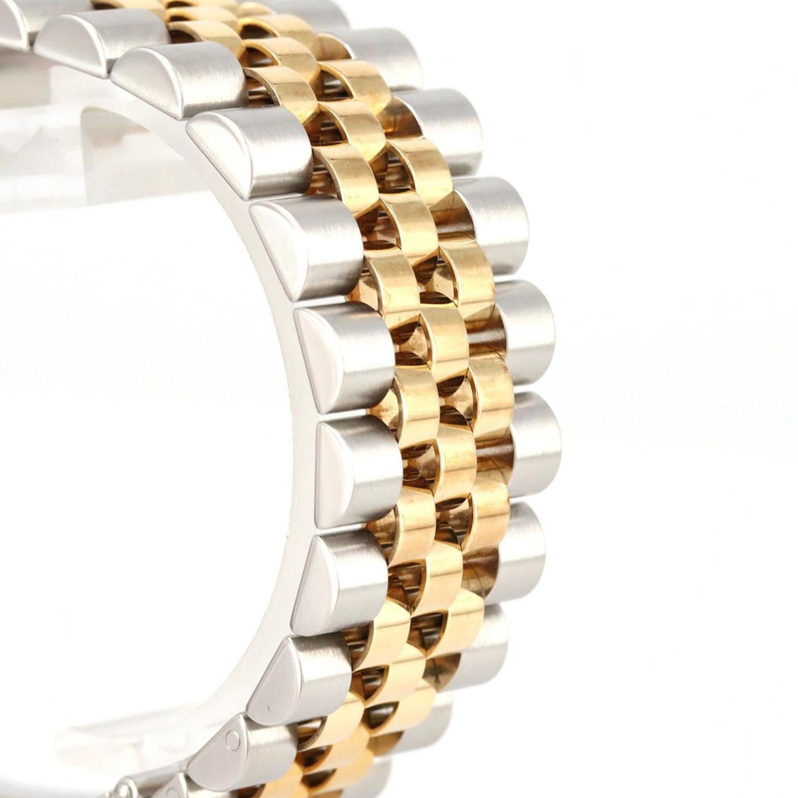 Rolex Wristwatch - 5