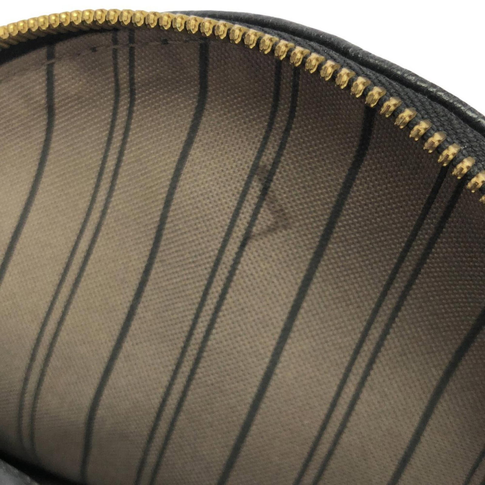 Louis Vuitton Leather Backpack - 10