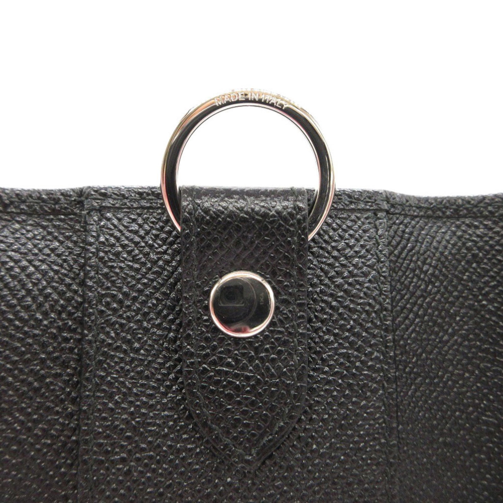 Bvlgari Keycase Leather - 7