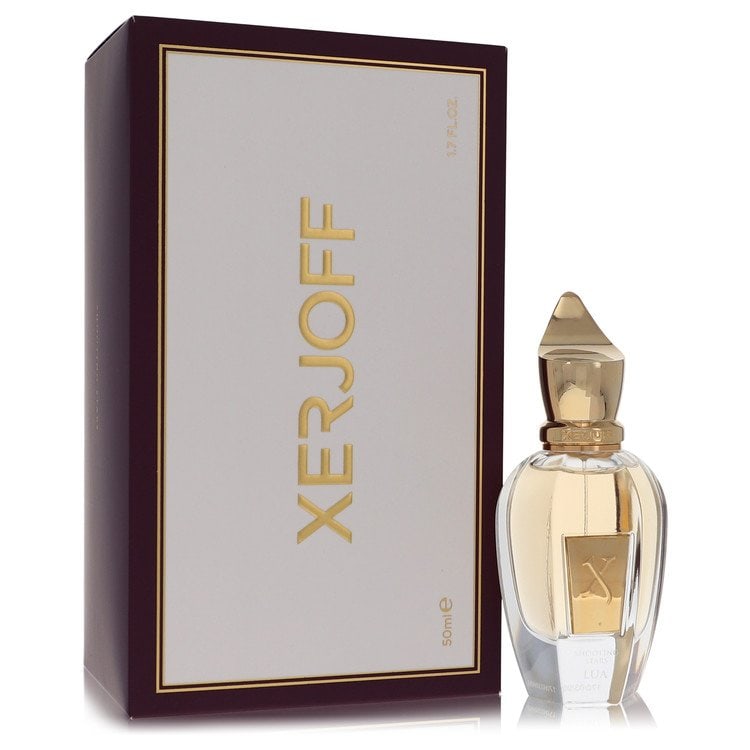 Shooting Stars Lua Perfume By Xerjoff Eau De Parfum Spray (1 of 1)