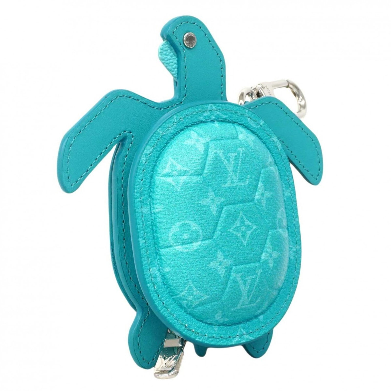 Keyring from Louis Vuitton - 2
