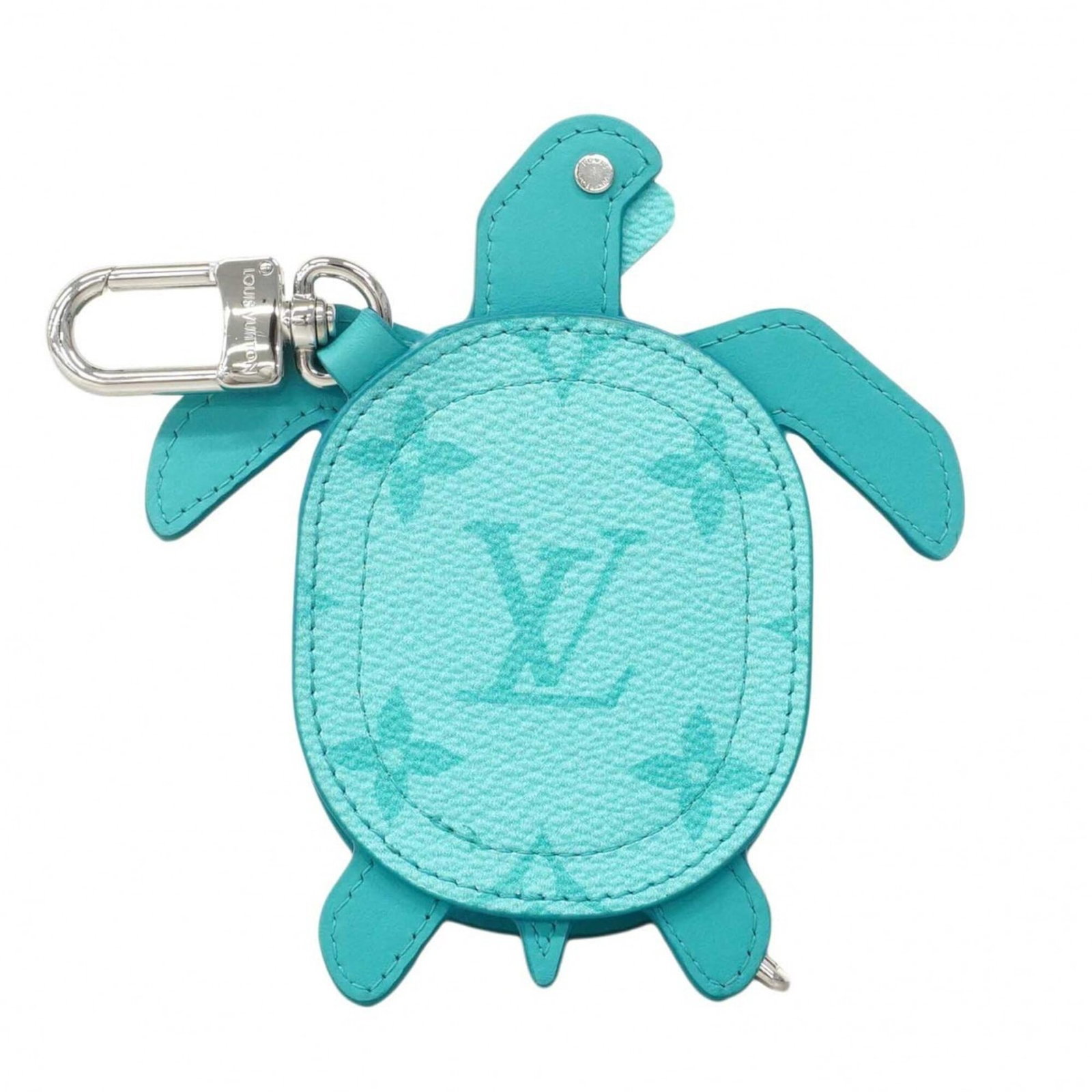 Keyring from Louis Vuitton - 9