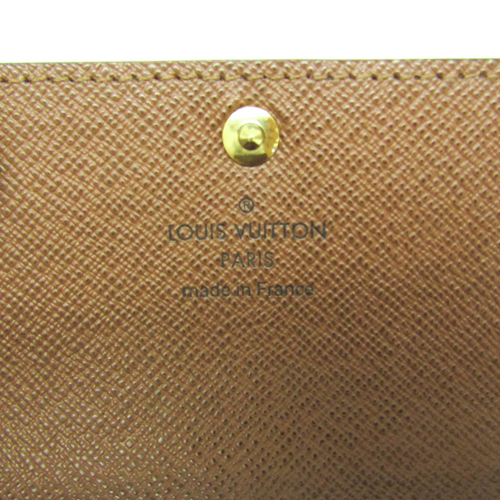 Monogram Keycase Louis Vuitton - 10