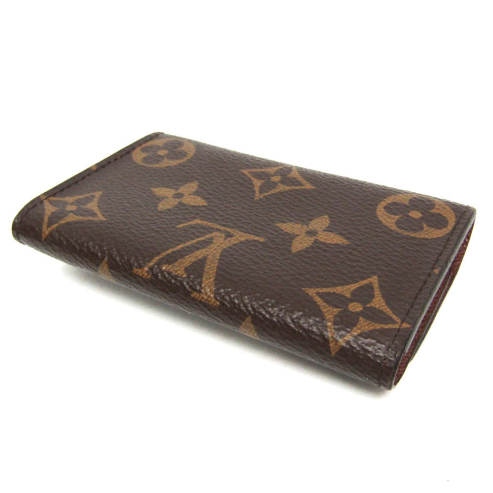 Monogram Keycase Louis Vuitton - 2