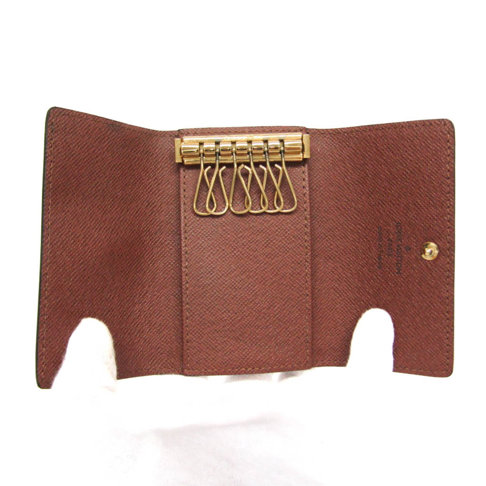 Monogram Keycase Louis Vuitton - 3