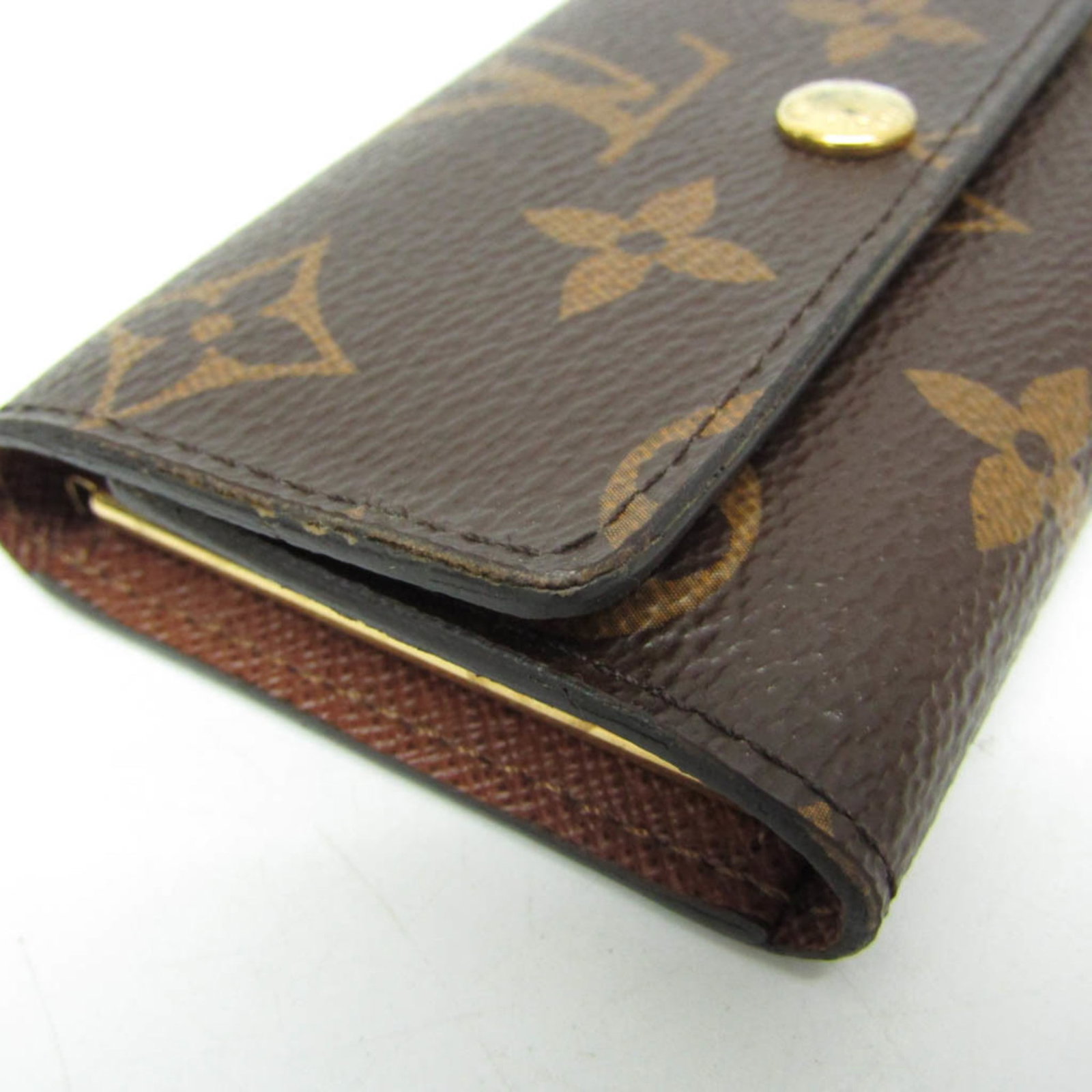 Monogram Keycase Louis Vuitton - 5