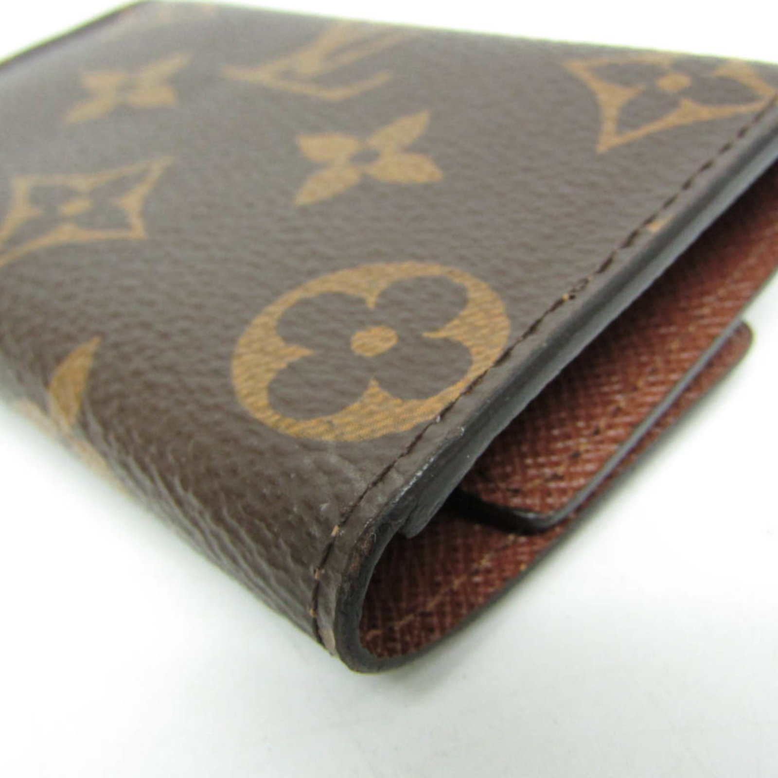 Monogram Keycase Louis Vuitton - 6