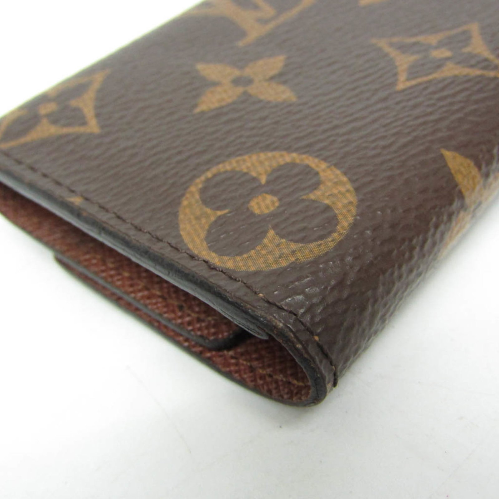 Monogram Keycase Louis Vuitton - 7