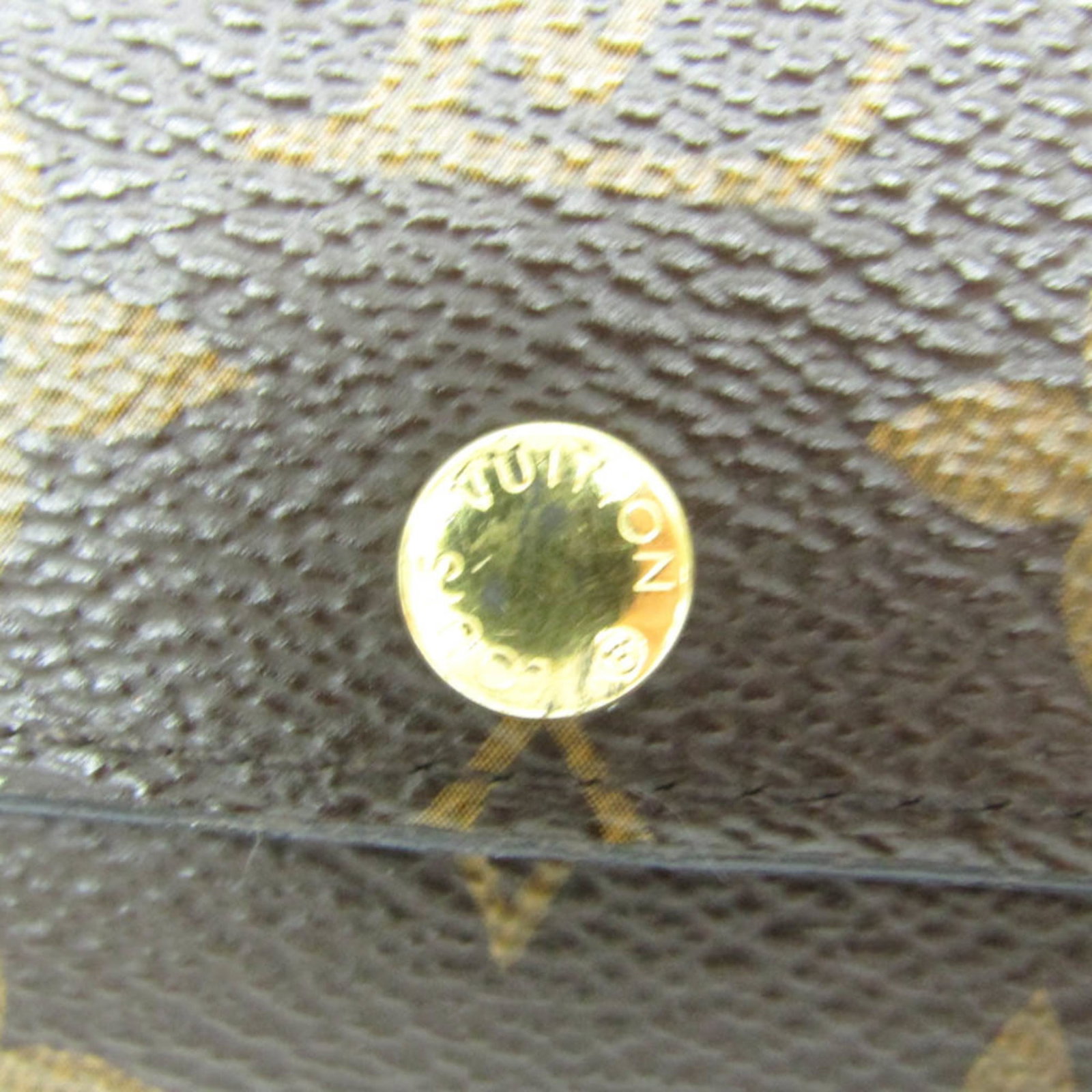 Monogram Keycase Louis Vuitton - 8