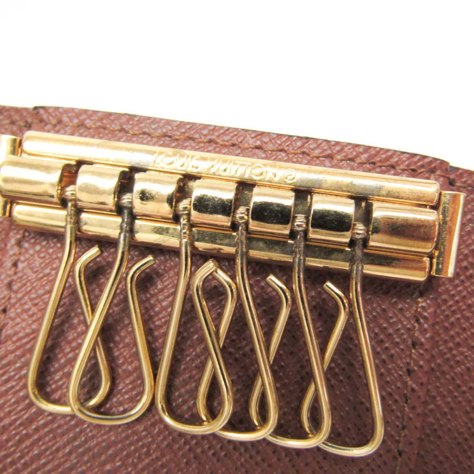 Monogram Keycase Louis Vuitton - 9
