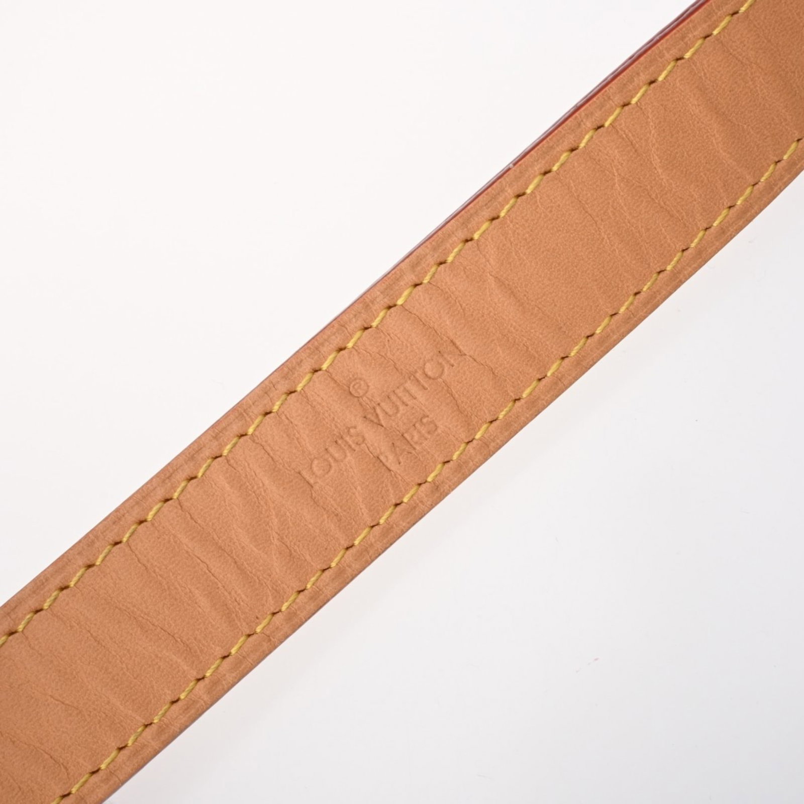 Shoulder Bag Monogram Louis Vuitton - 6