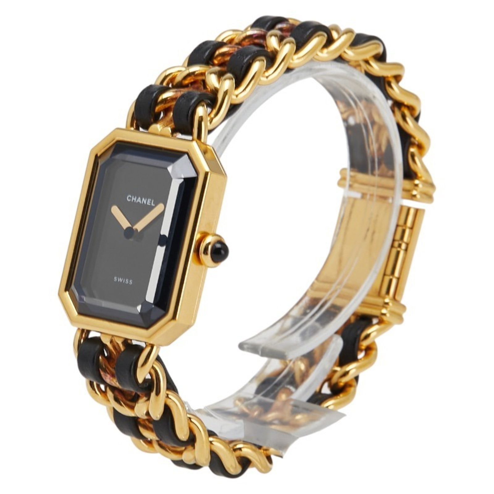 Chanel Wristwatch - 2