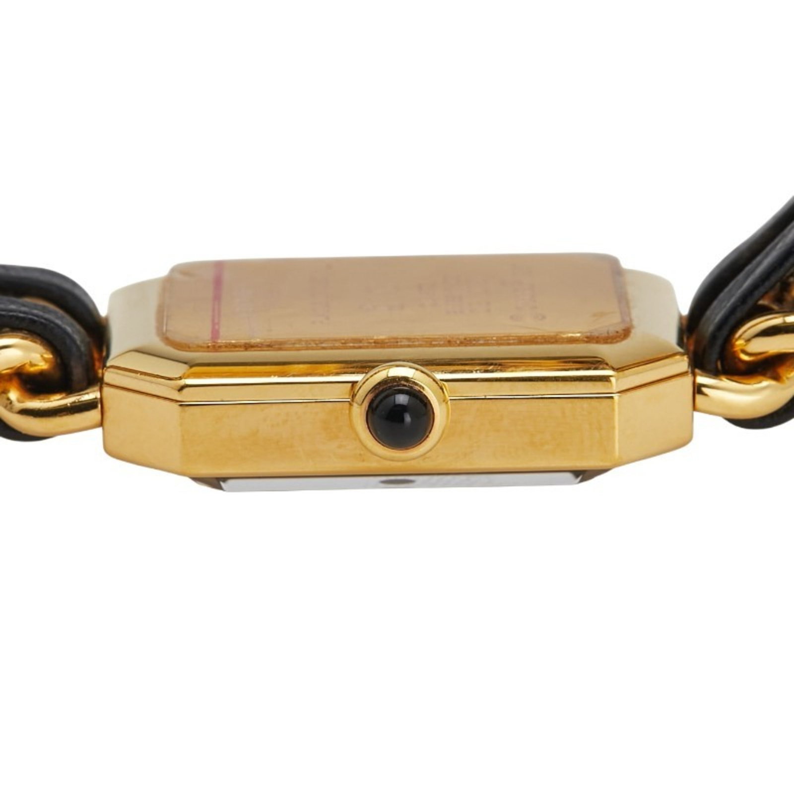 Chanel Wristwatch - 4