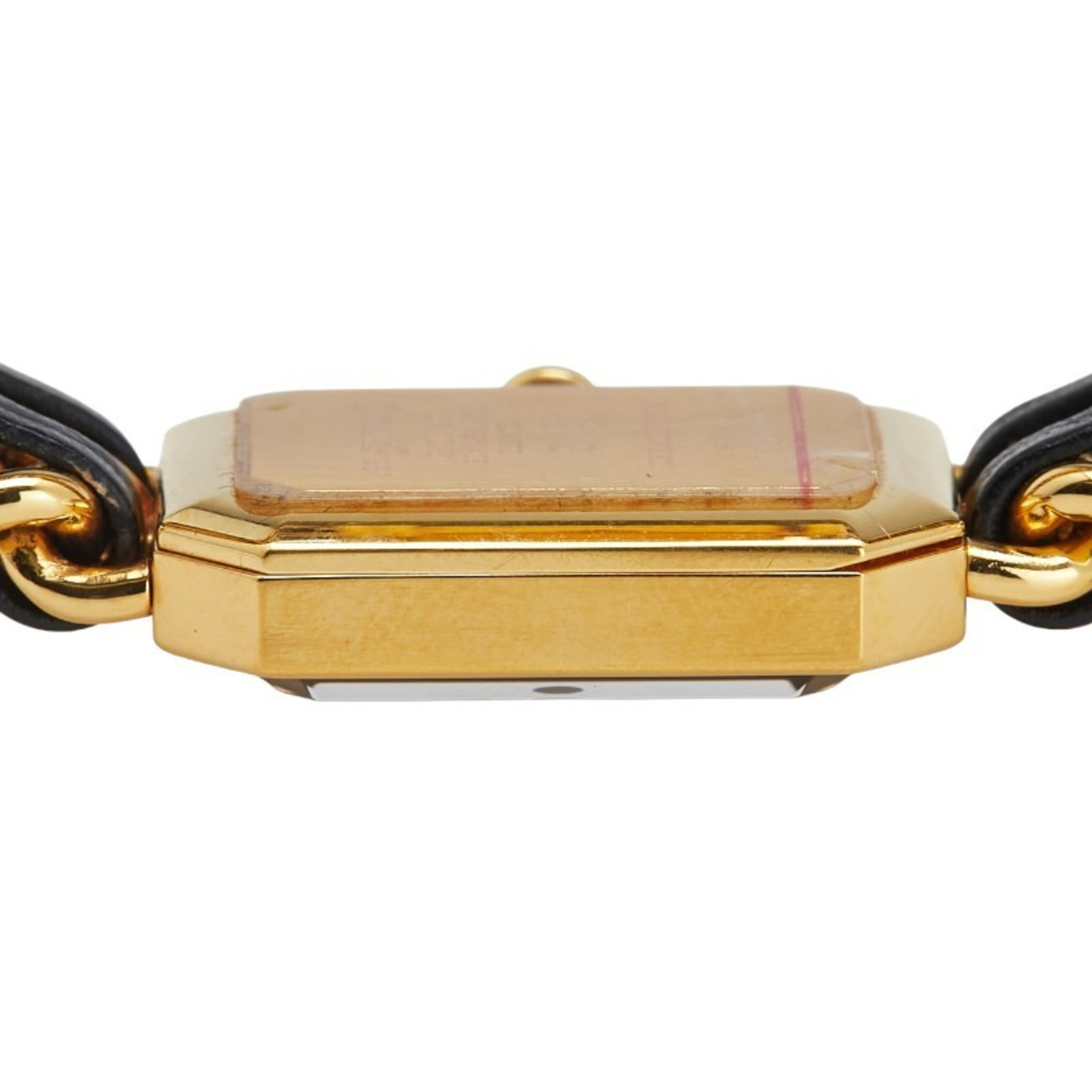 Chanel Wristwatch - 5