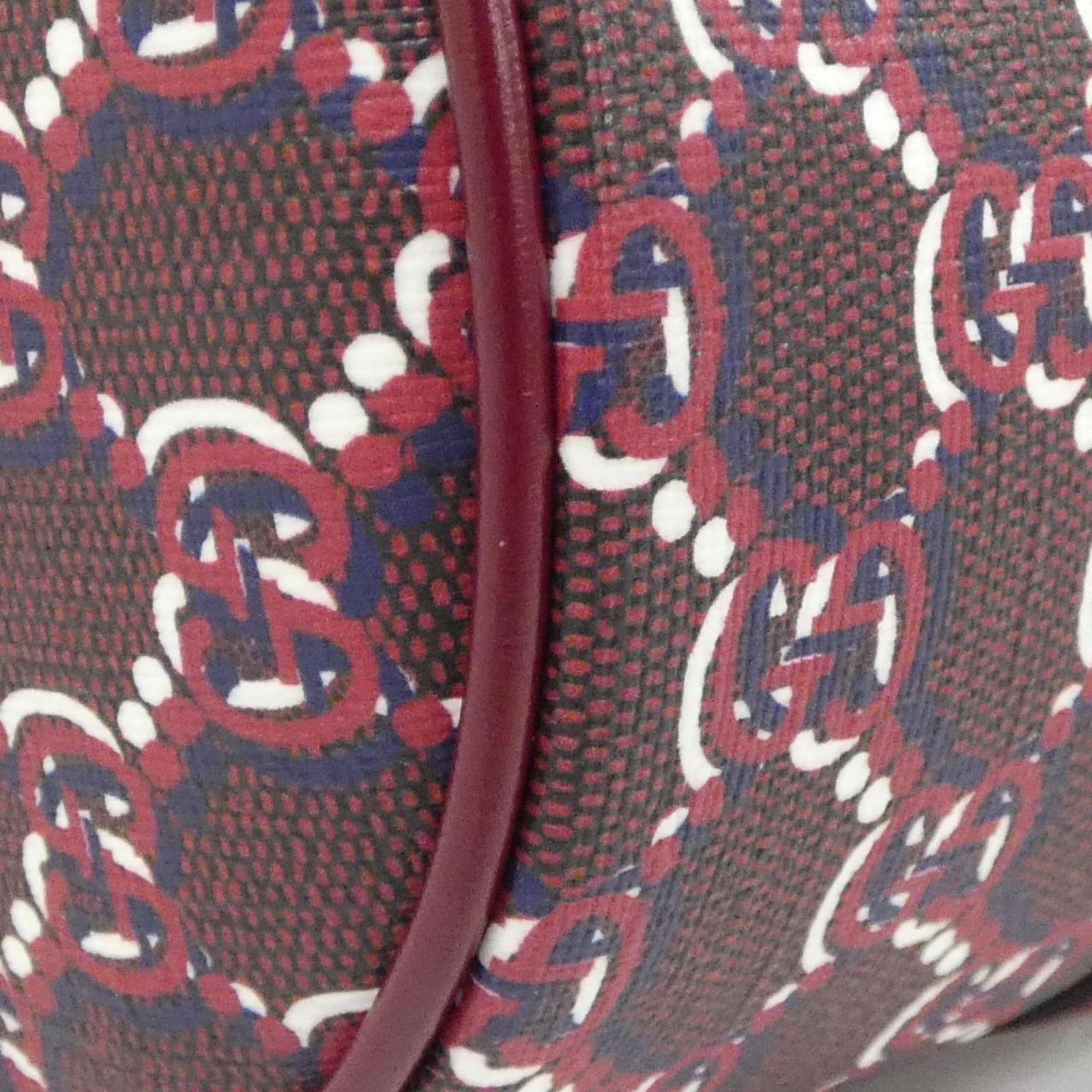 Handbag Gucci - 2