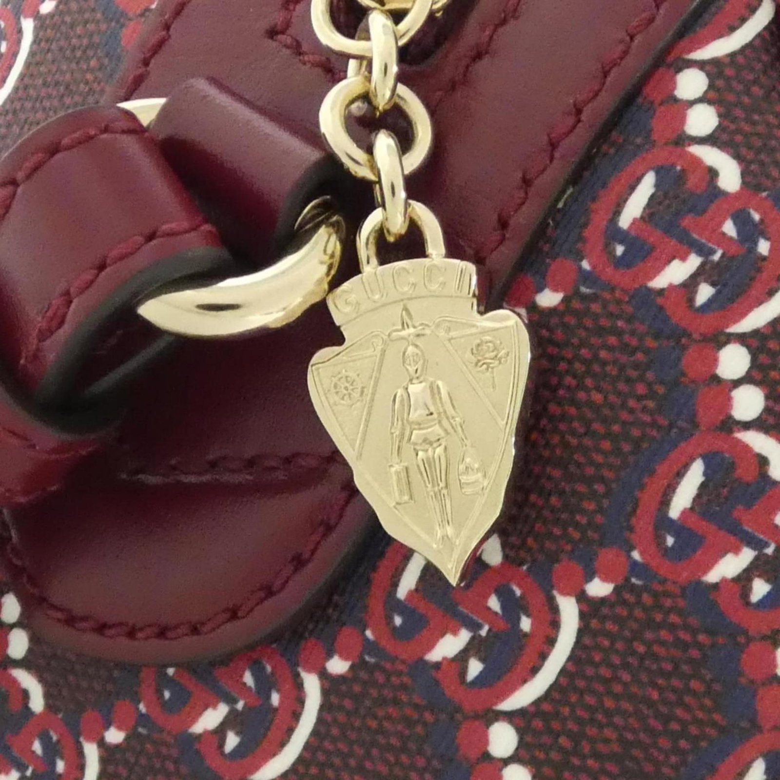 Handbag Gucci - 3