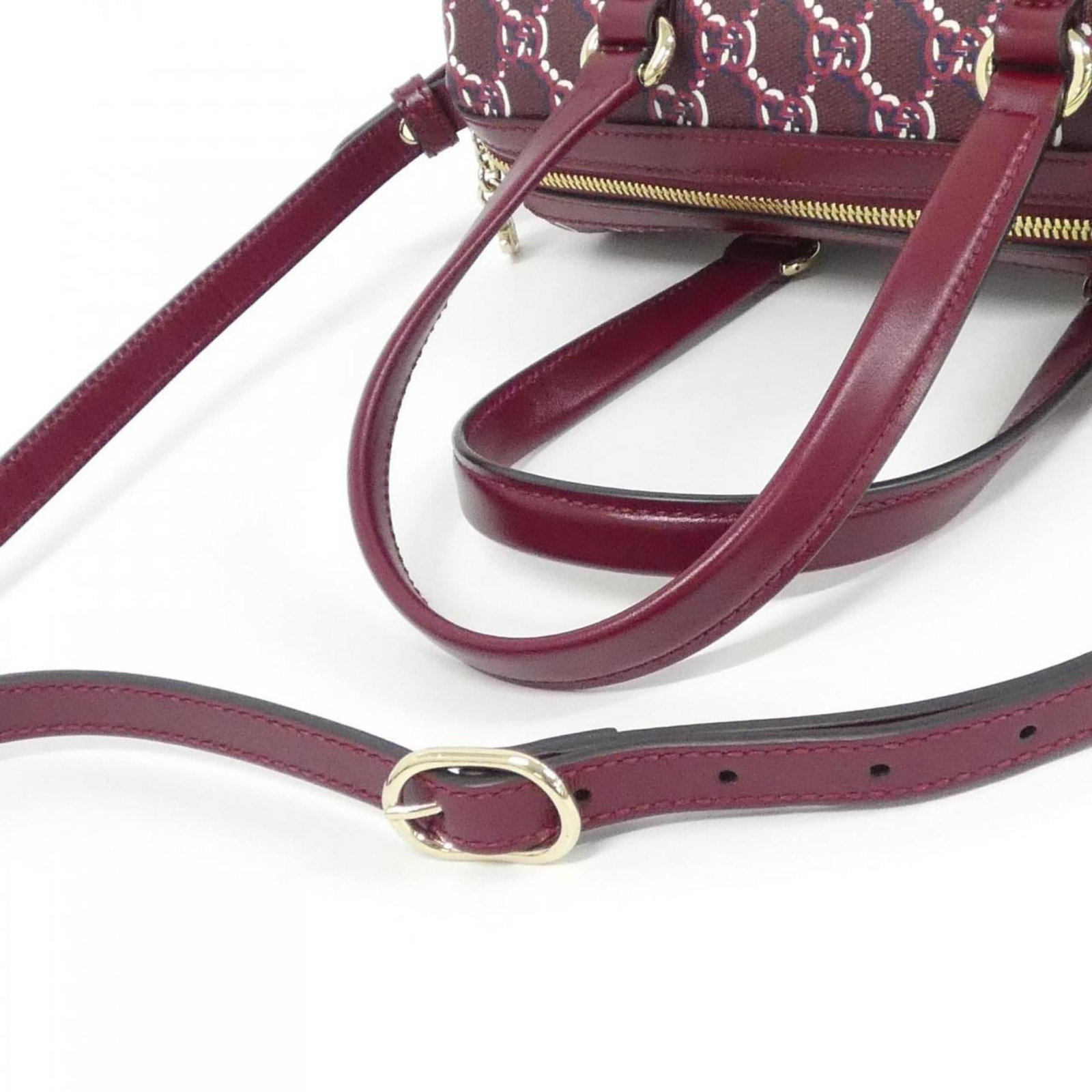 Handbag Gucci - 5