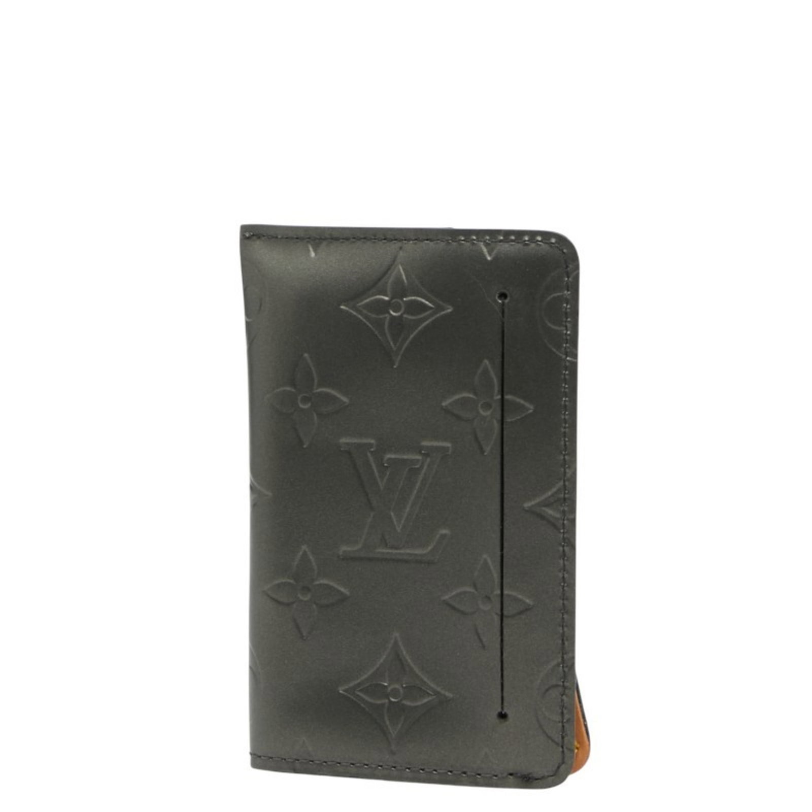 Keycase from Louis Vuitton - 2