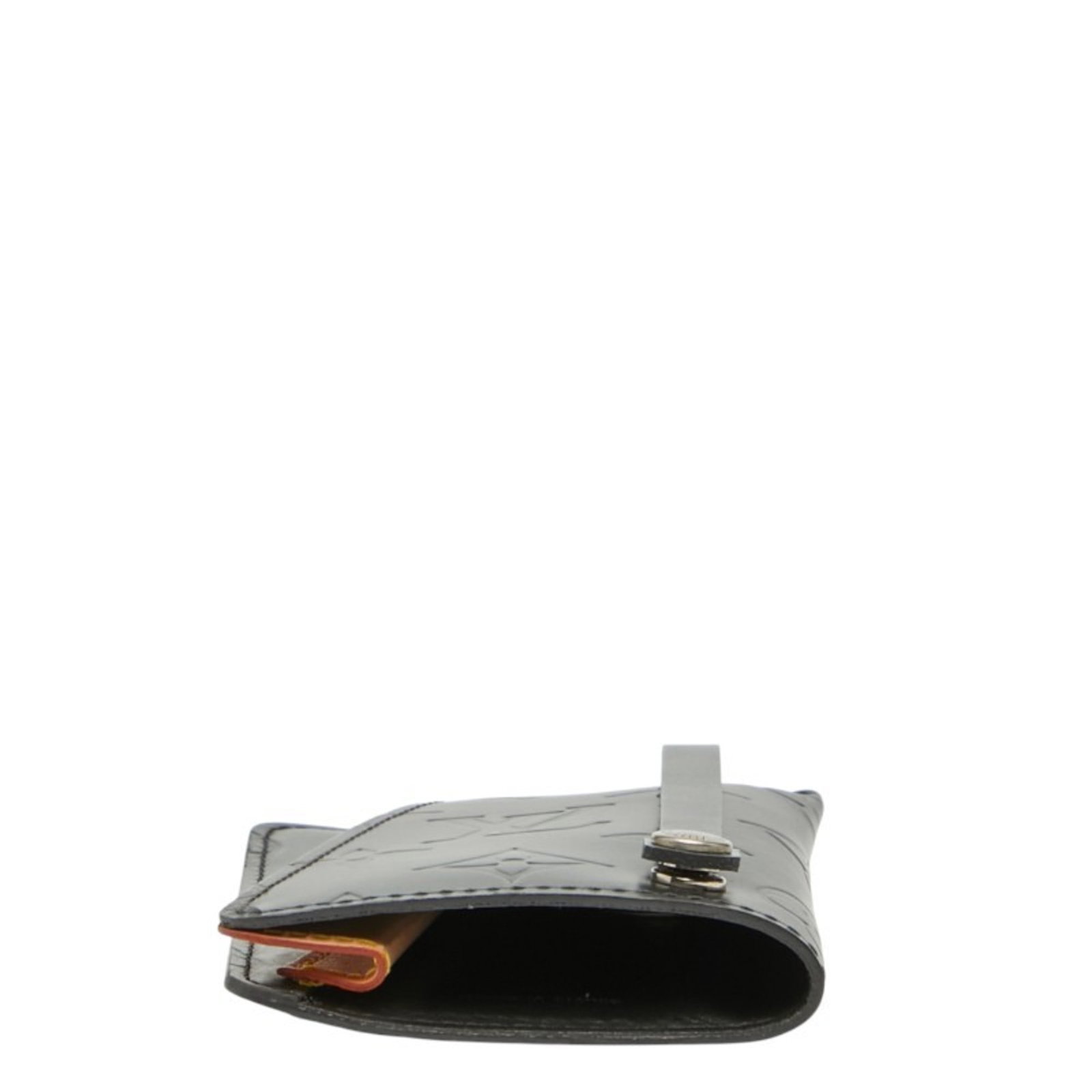 Keycase from Louis Vuitton - 3