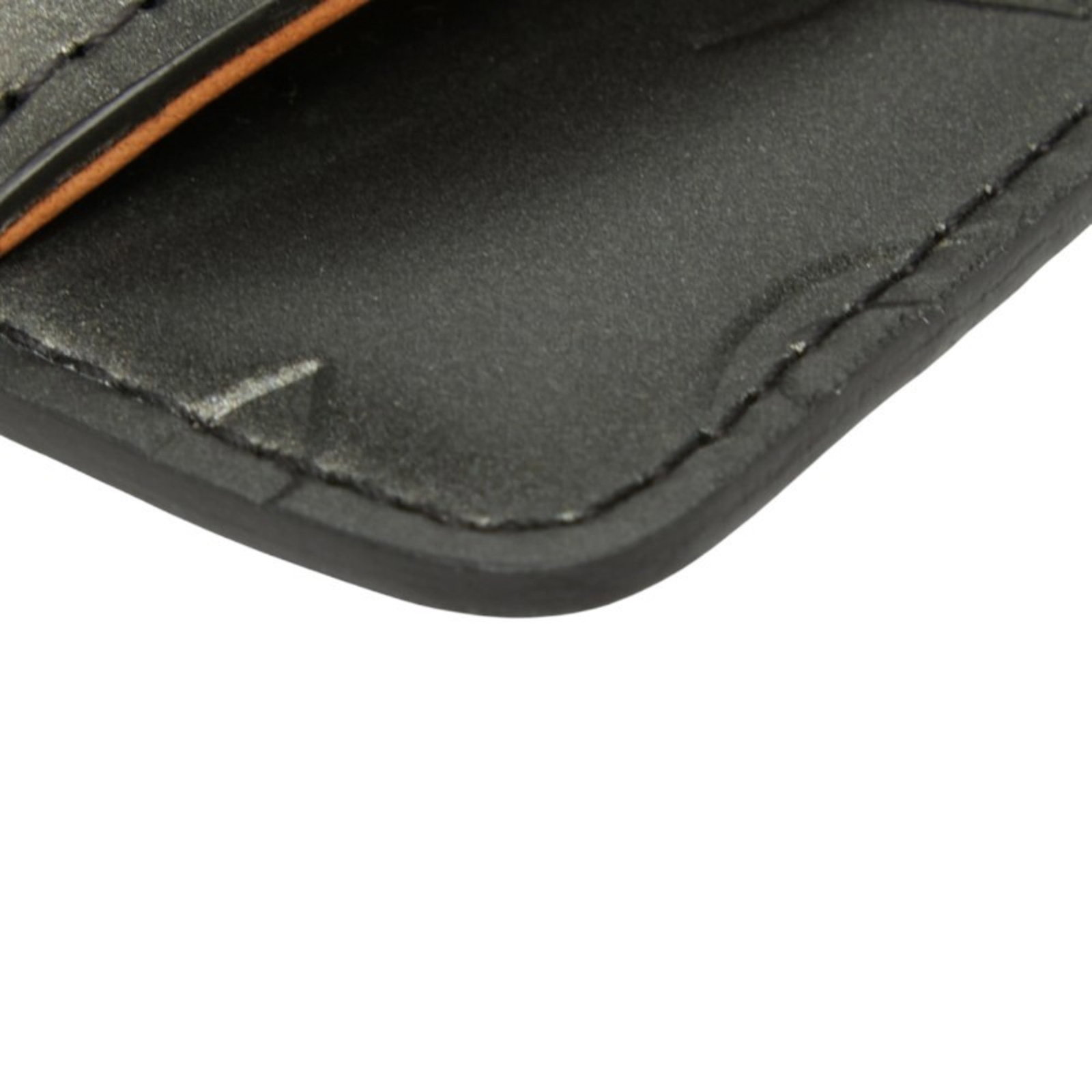 Keycase from Louis Vuitton - 4