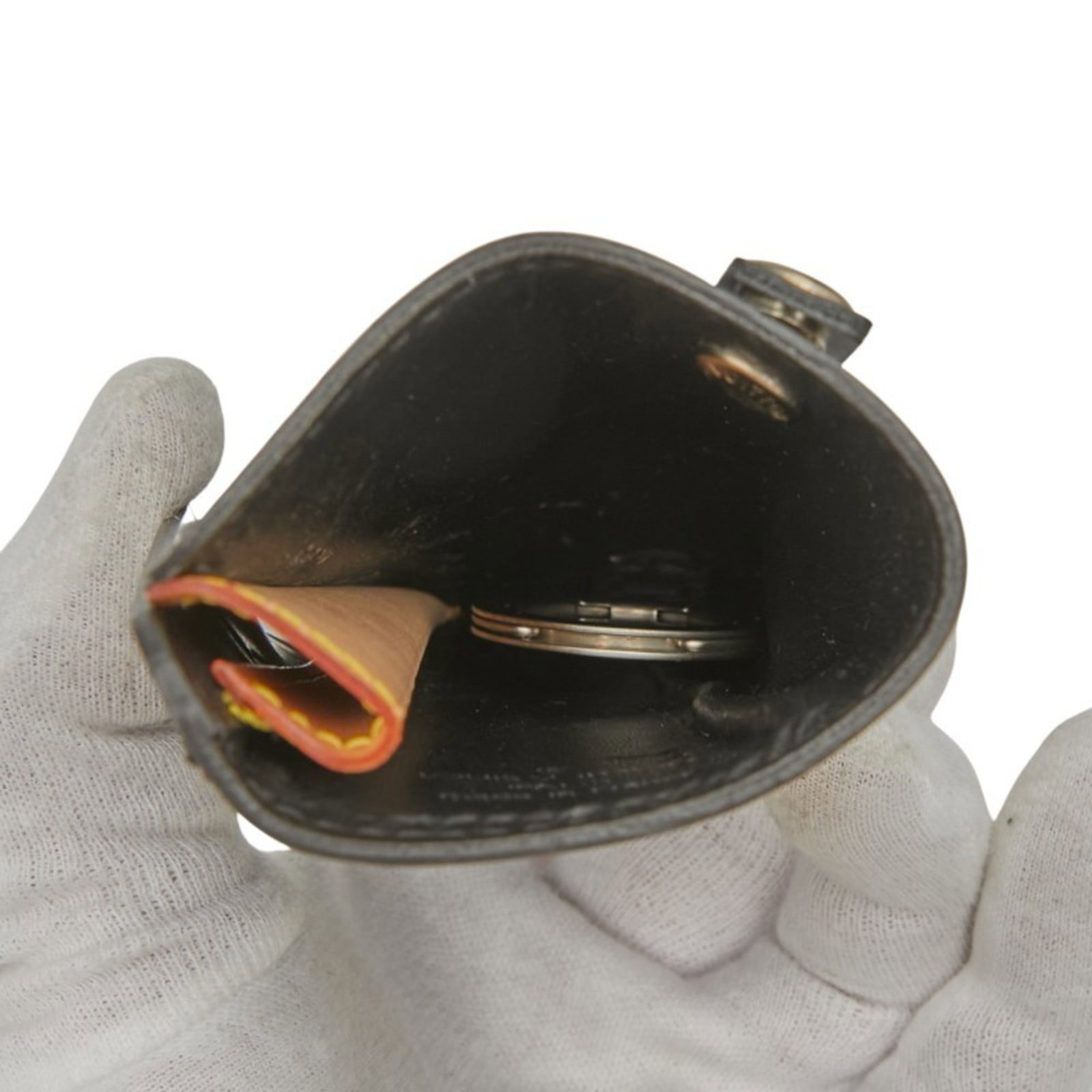 Keycase from Louis Vuitton - 6