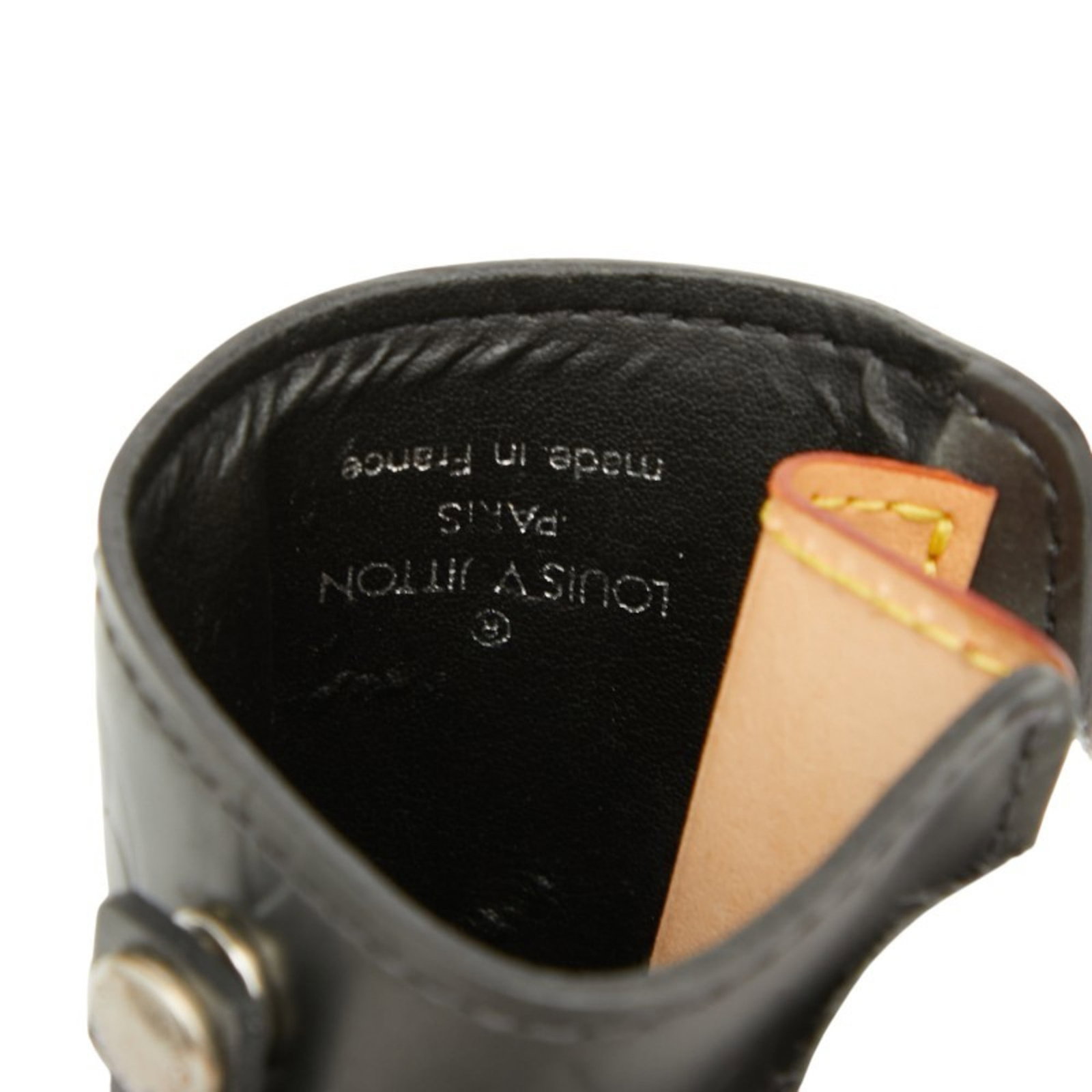 Keycase from Louis Vuitton - 7