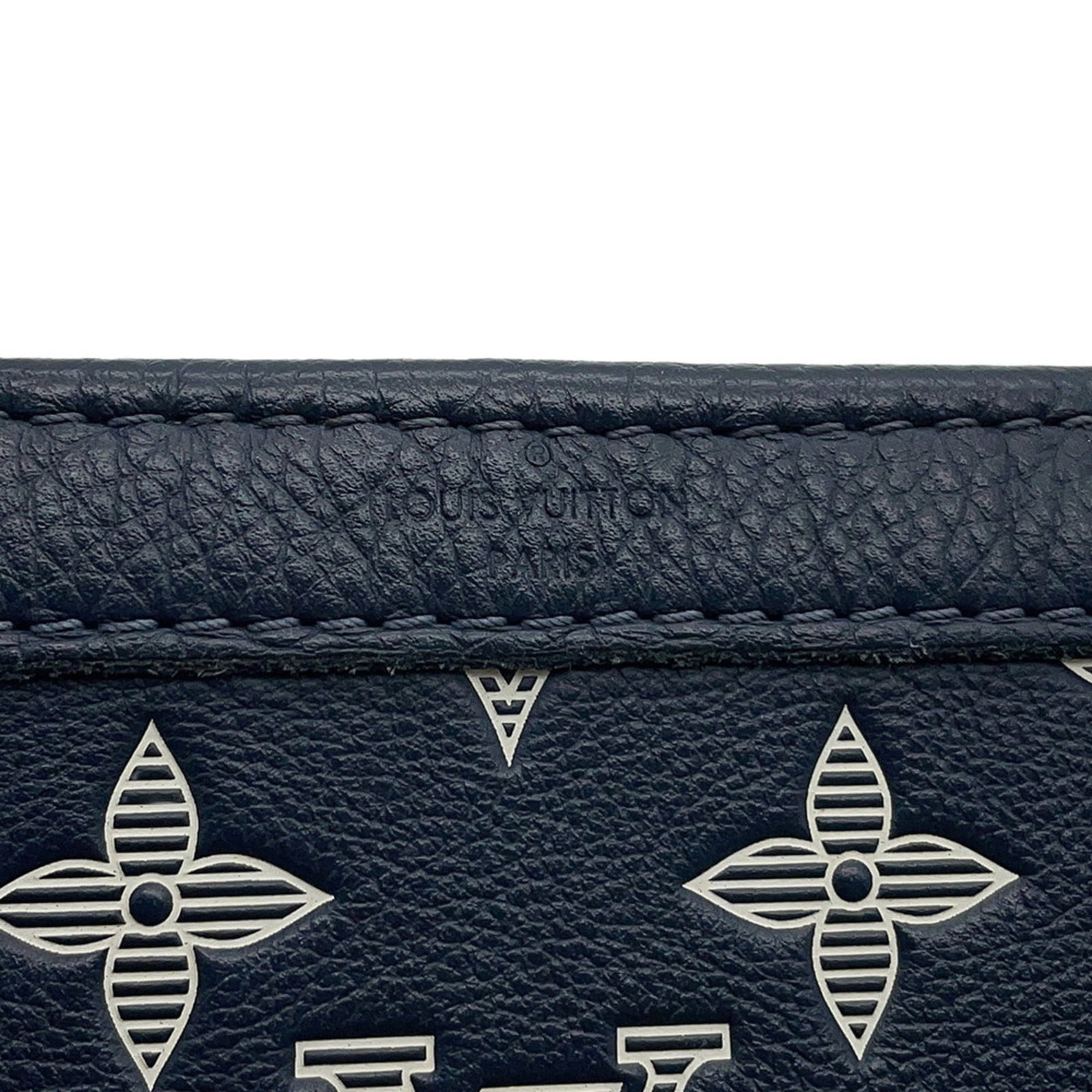 Shadow bag monogram by Louis Vuitton - 13