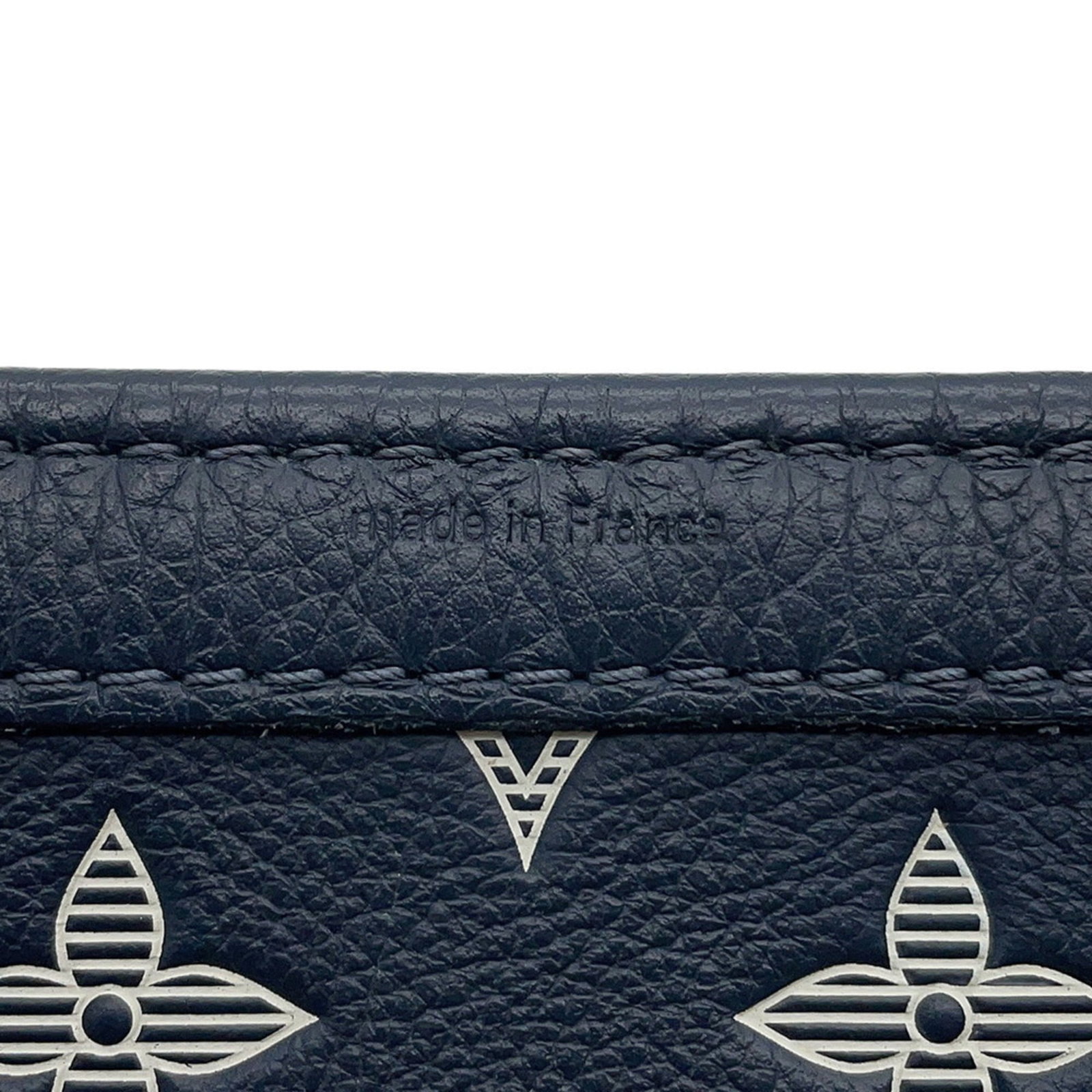 Shadow bag monogram by Louis Vuitton - 14