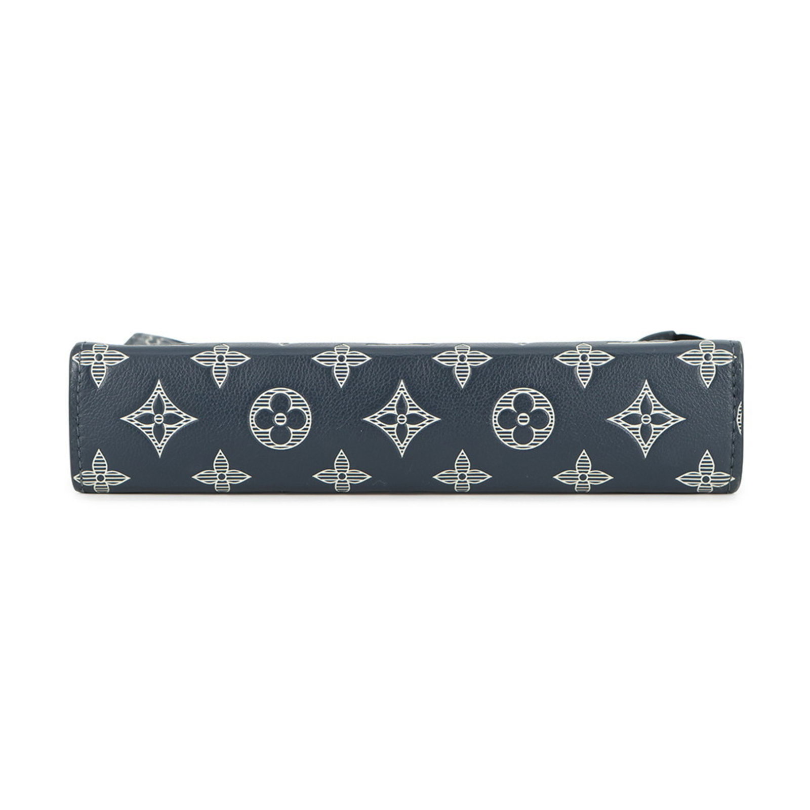 Shadow bag monogram by Louis Vuitton - 3