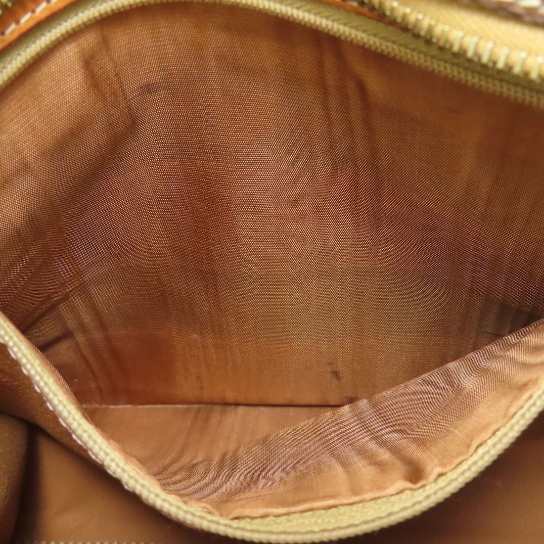 Pattern handbag macadam celine pvc - 8