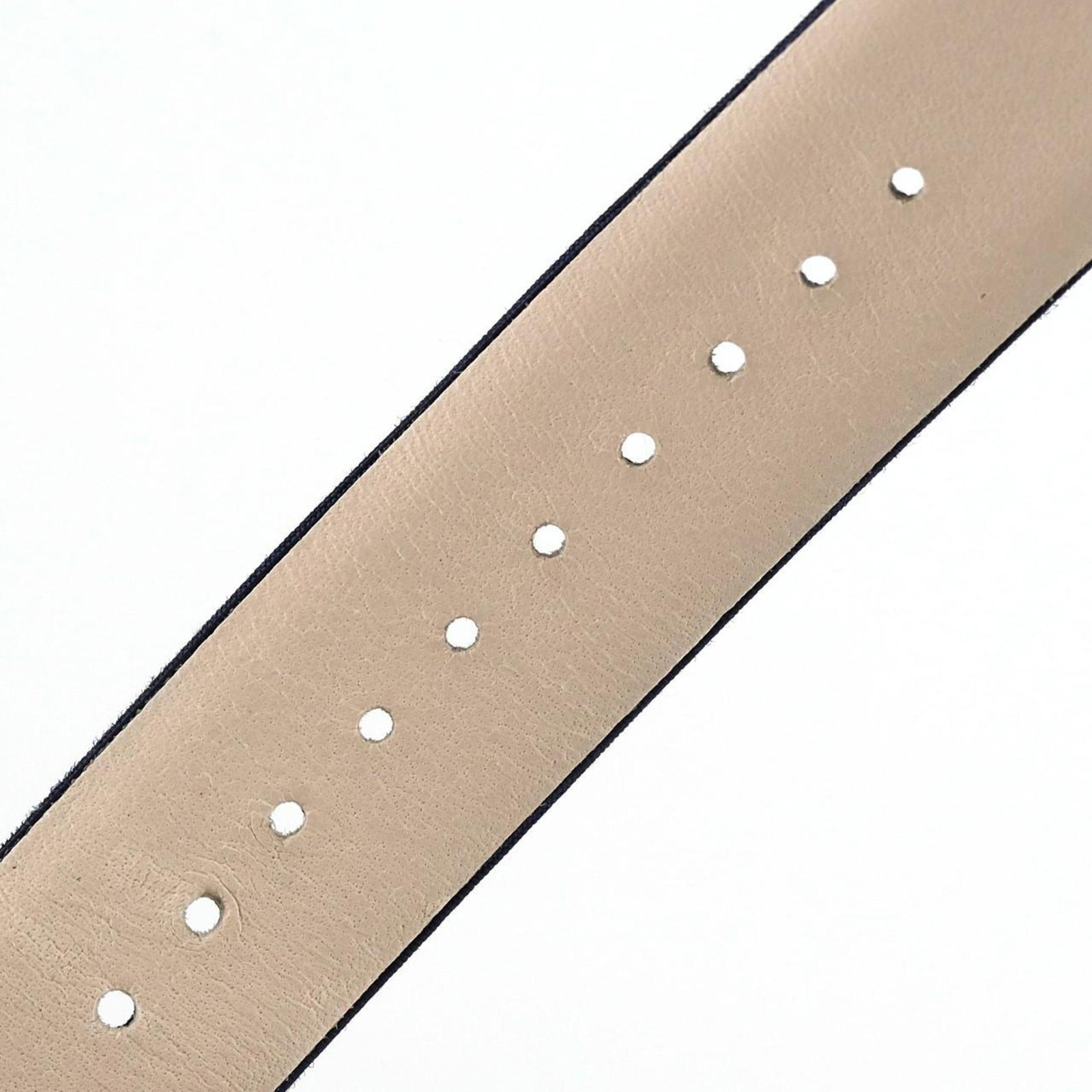 Chanel Wristwatch - 5