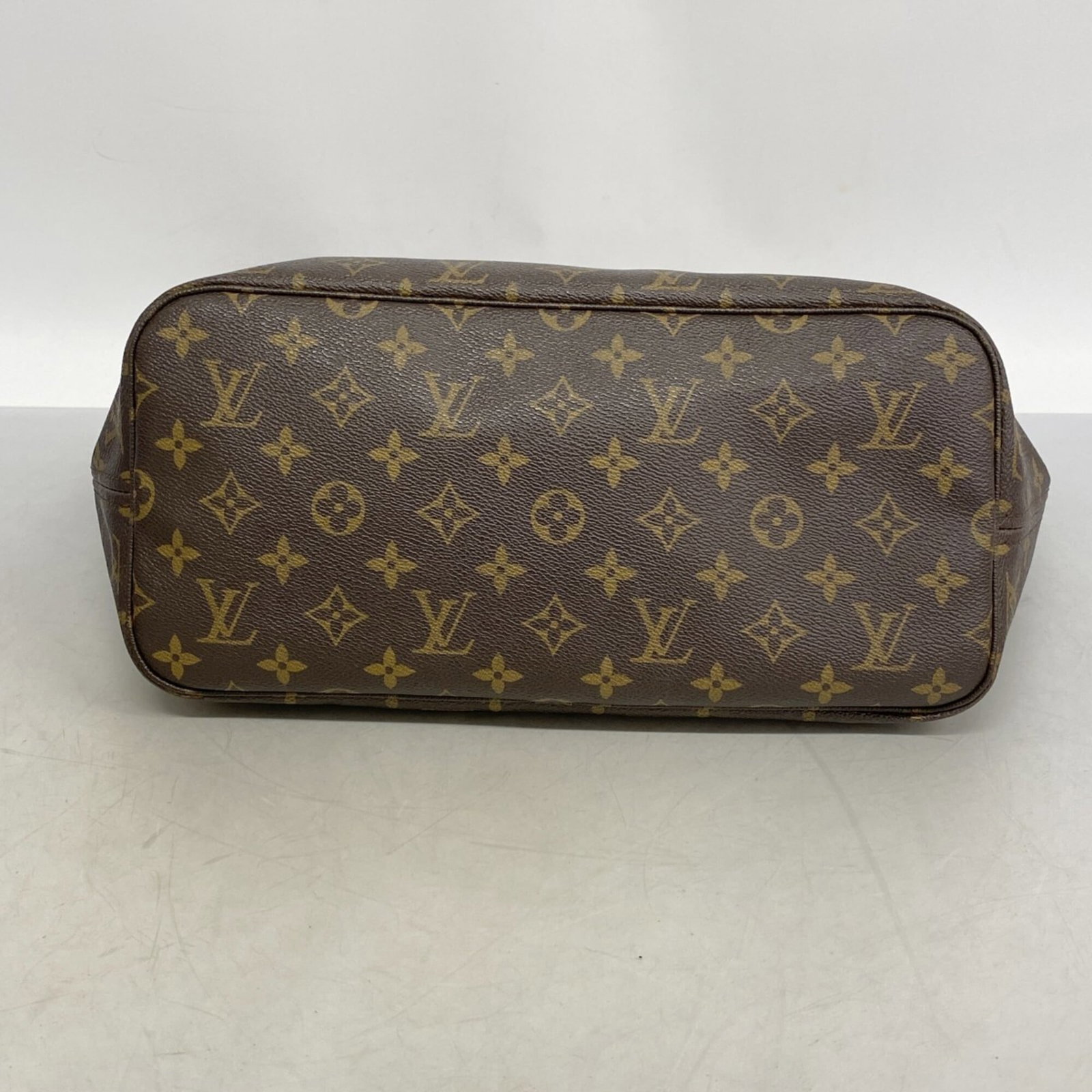 Louis Vuitton Tote Bag - 3