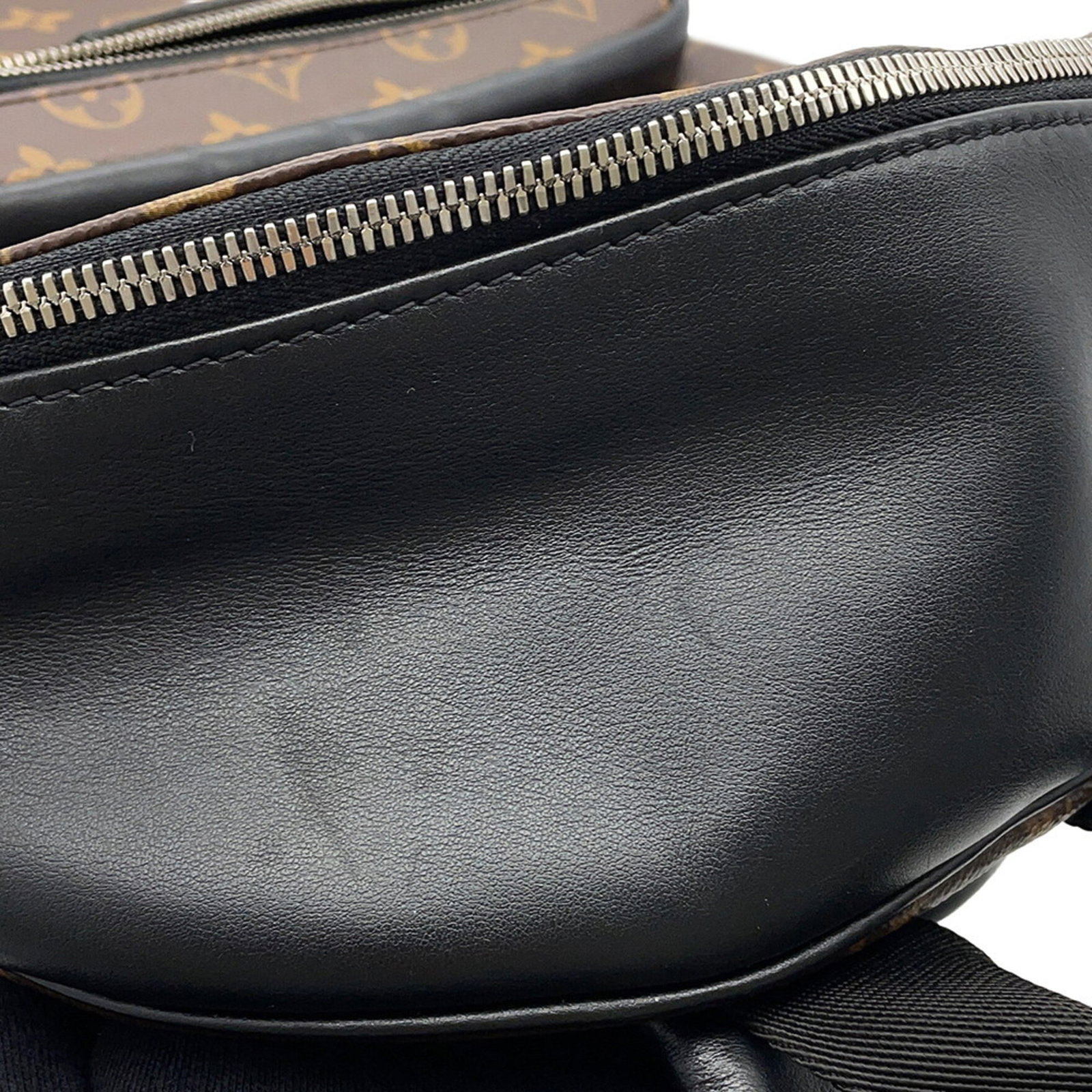 Louis Vuitton Backpack Monogram - 6