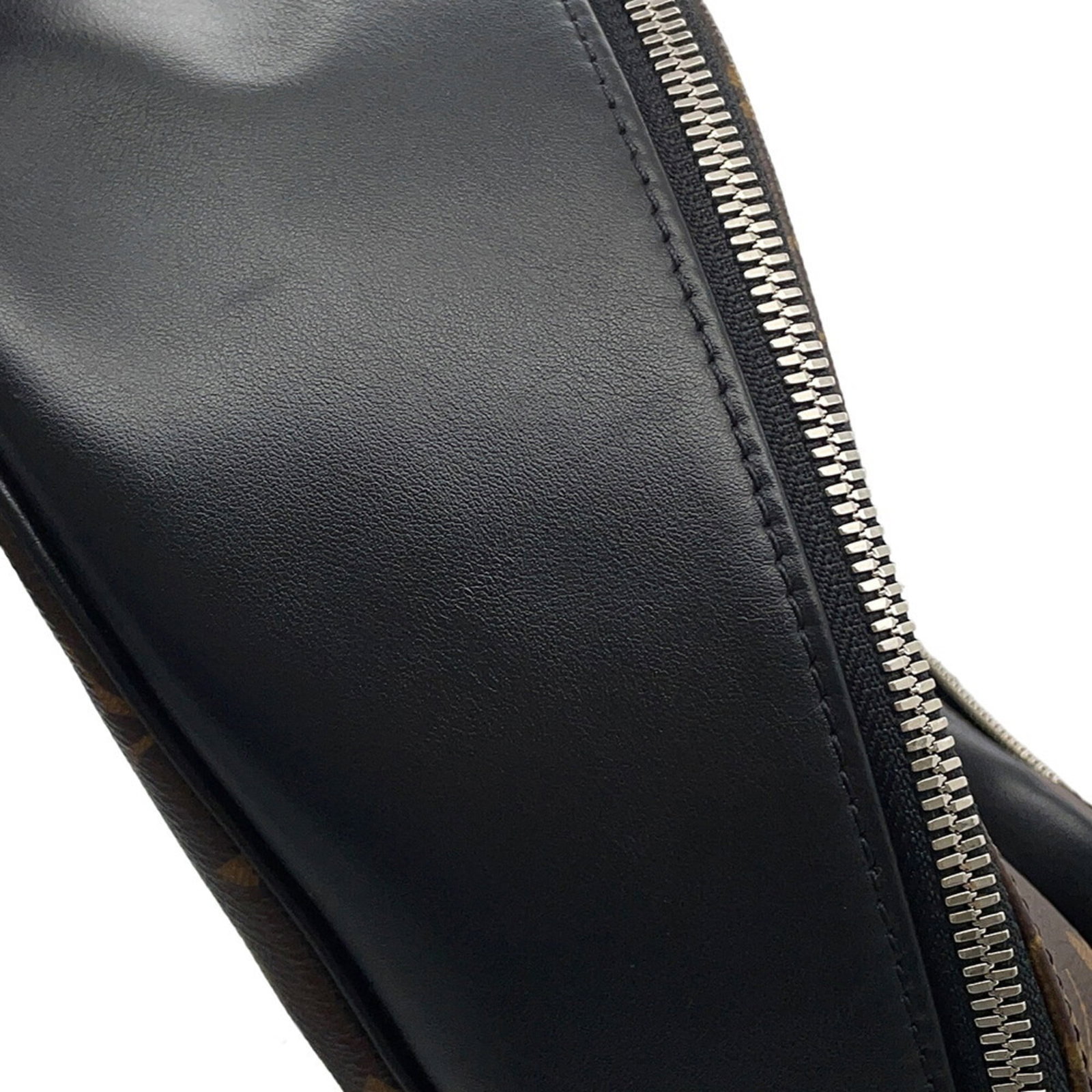 Louis Vuitton Backpack Monogram - 7