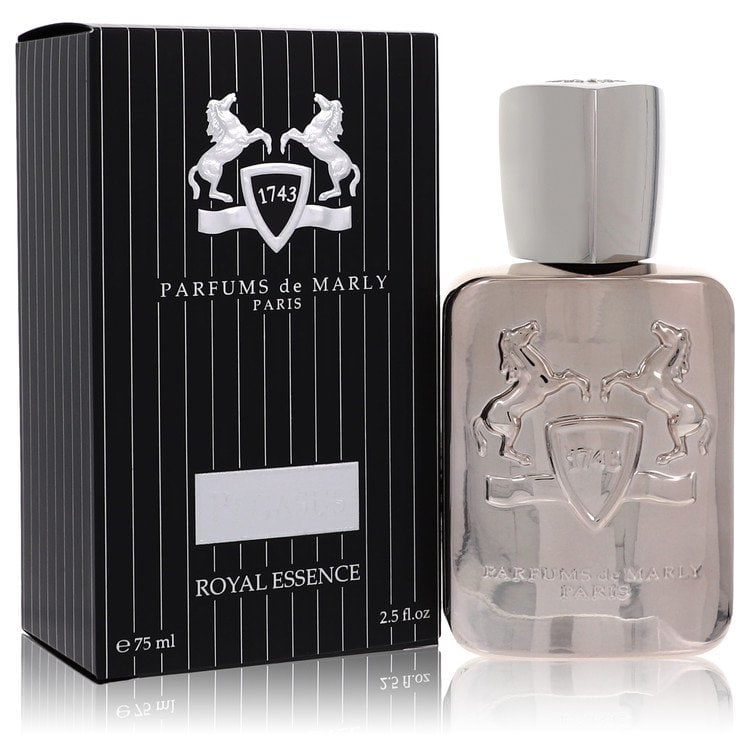 Pegasus Cologne By Parfums De Marly Eau De Parfum Spray (Unisex) (1 of 1)