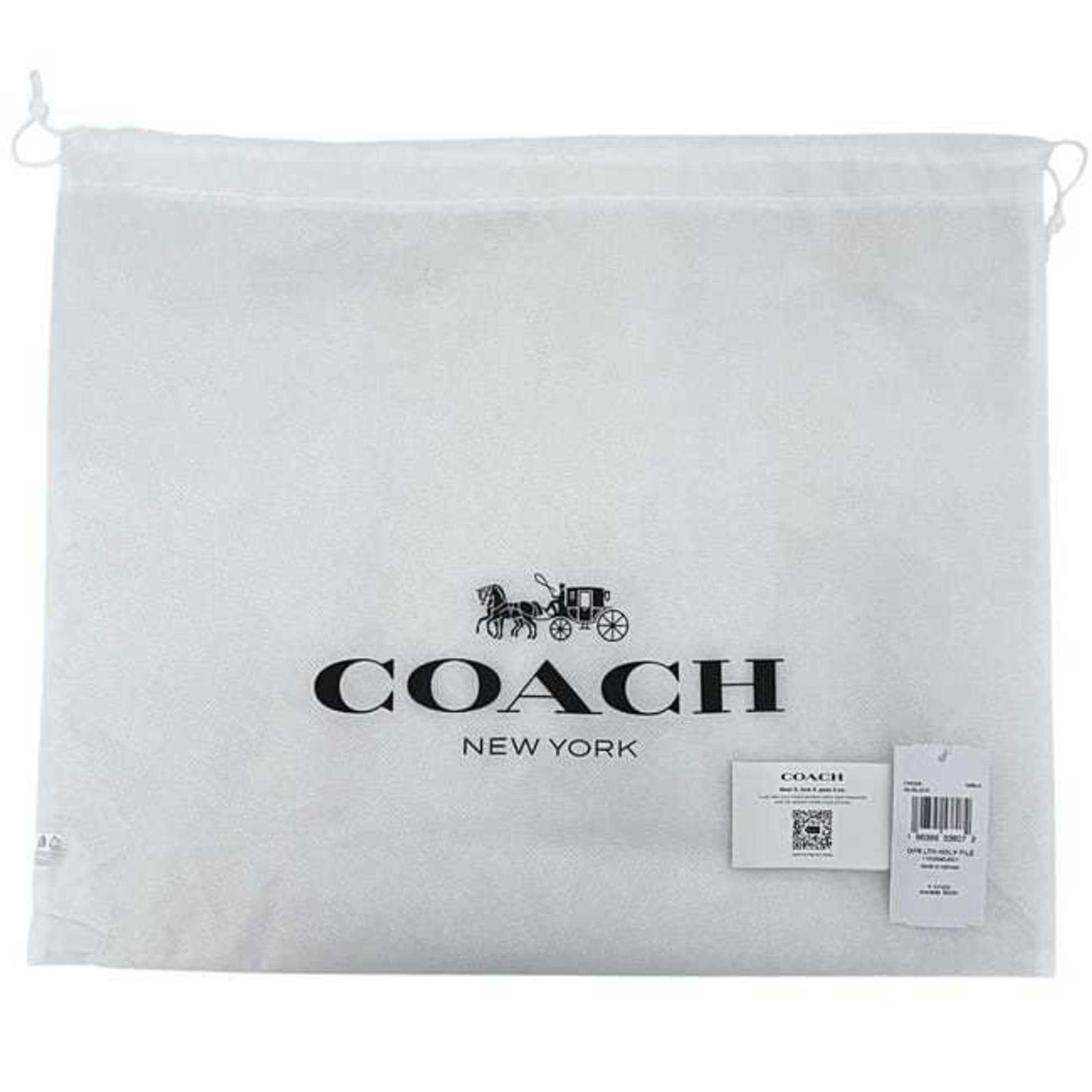 Shoulder Bag Leather - 11