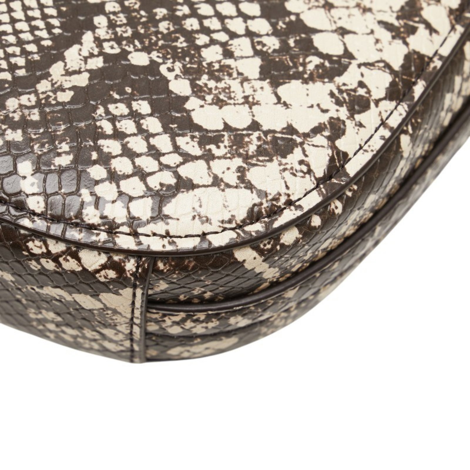 Michael Kors Shoulder Bag Leather - 6