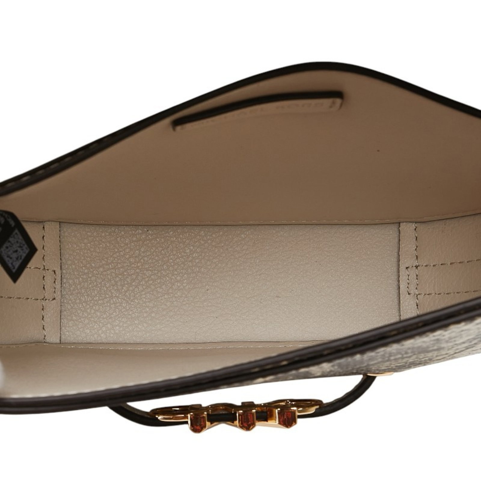 Michael Kors Shoulder Bag Leather - 9