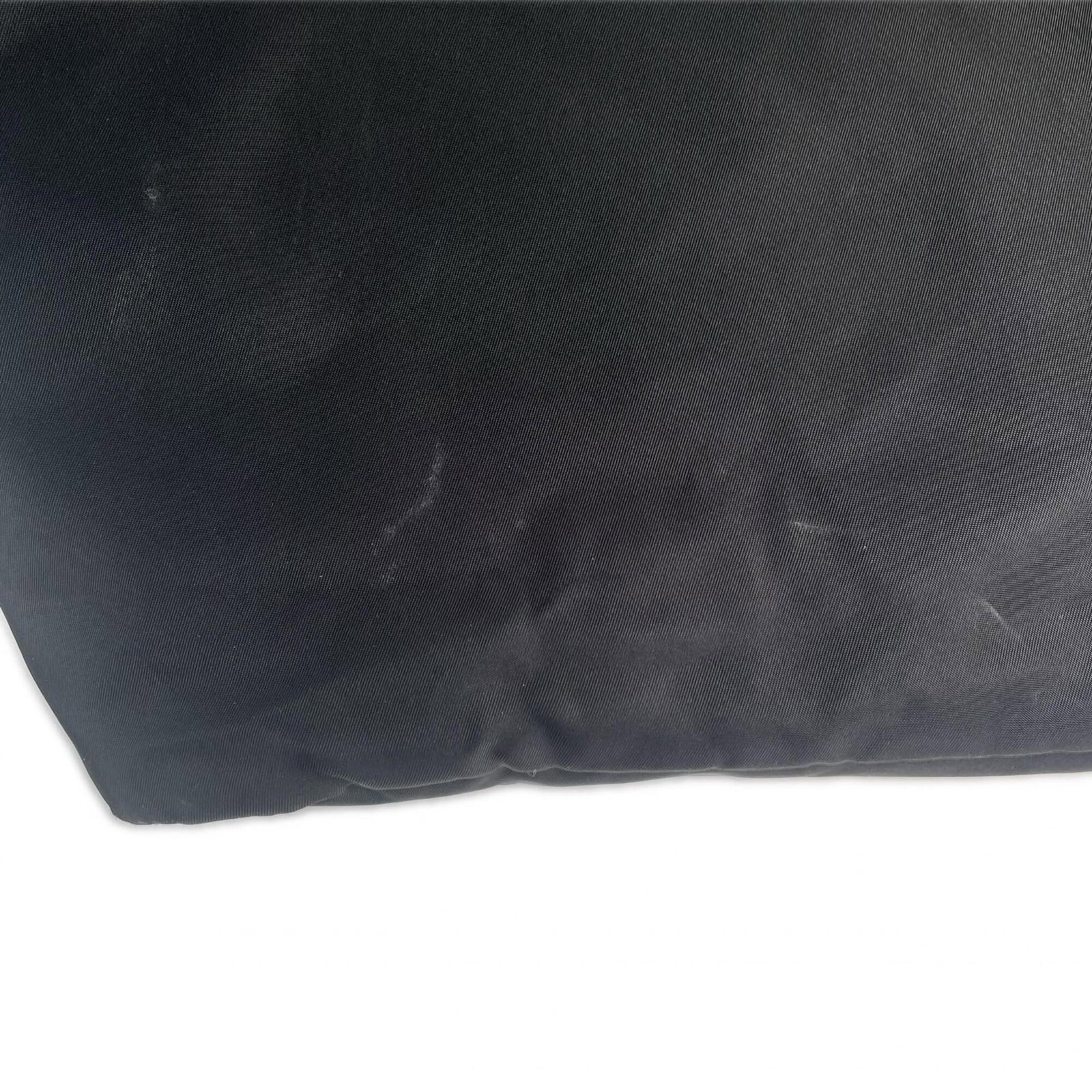 Shoulder Bag Nylon by Prada - 20