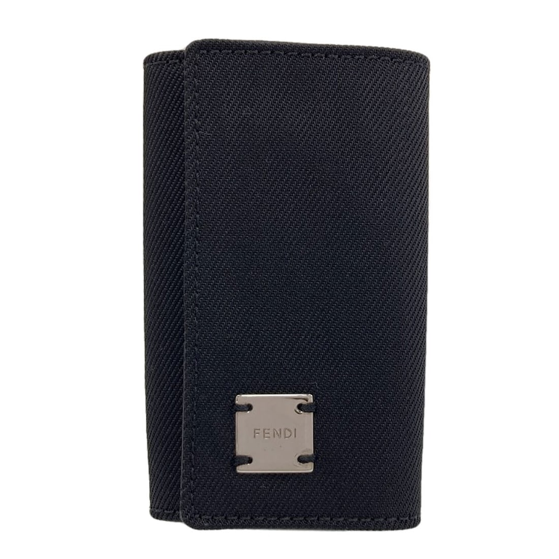 Logo key holder canvas (1 of 14)