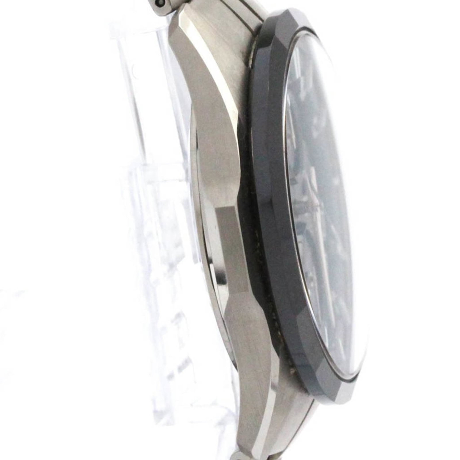Wristwatch by Casio - 8
