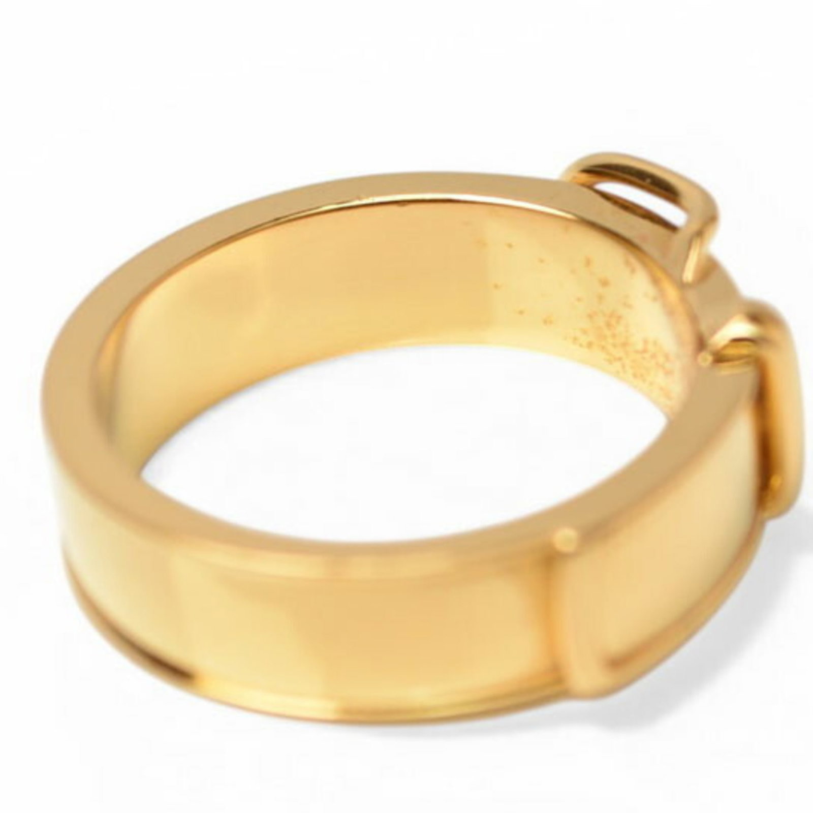 Ring scarf Hermes - 3
