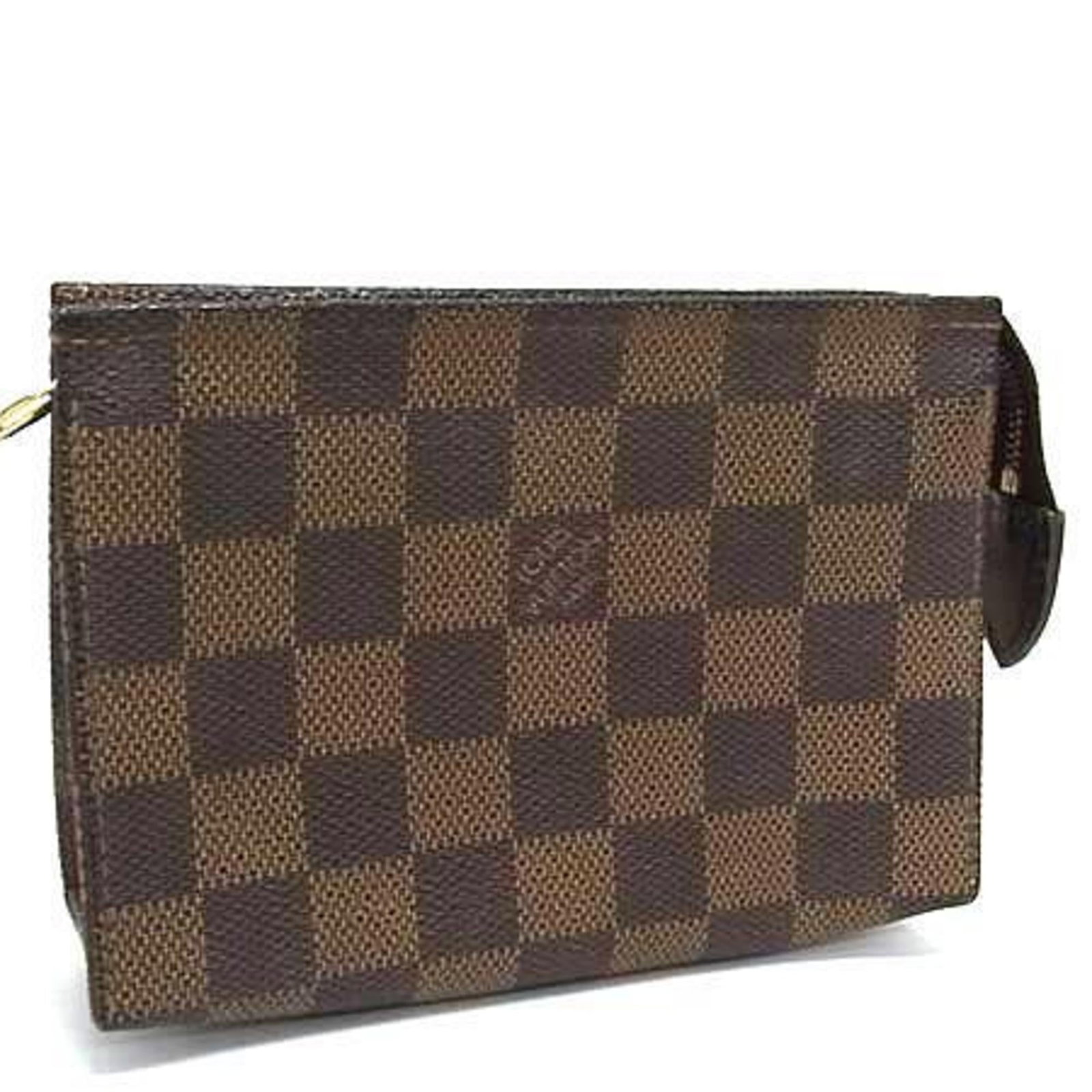 Louis Vuitton Pouch (1 of 4)