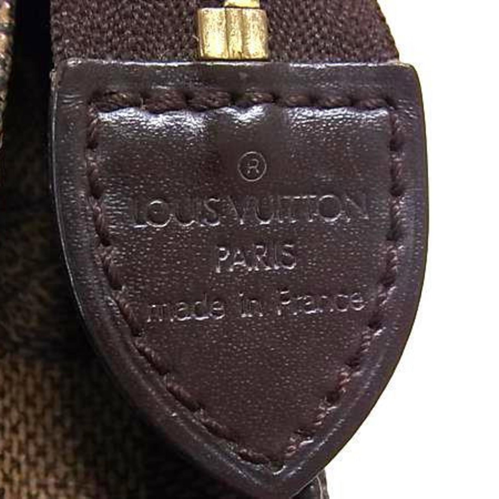 Louis Vuitton Pouch - 2