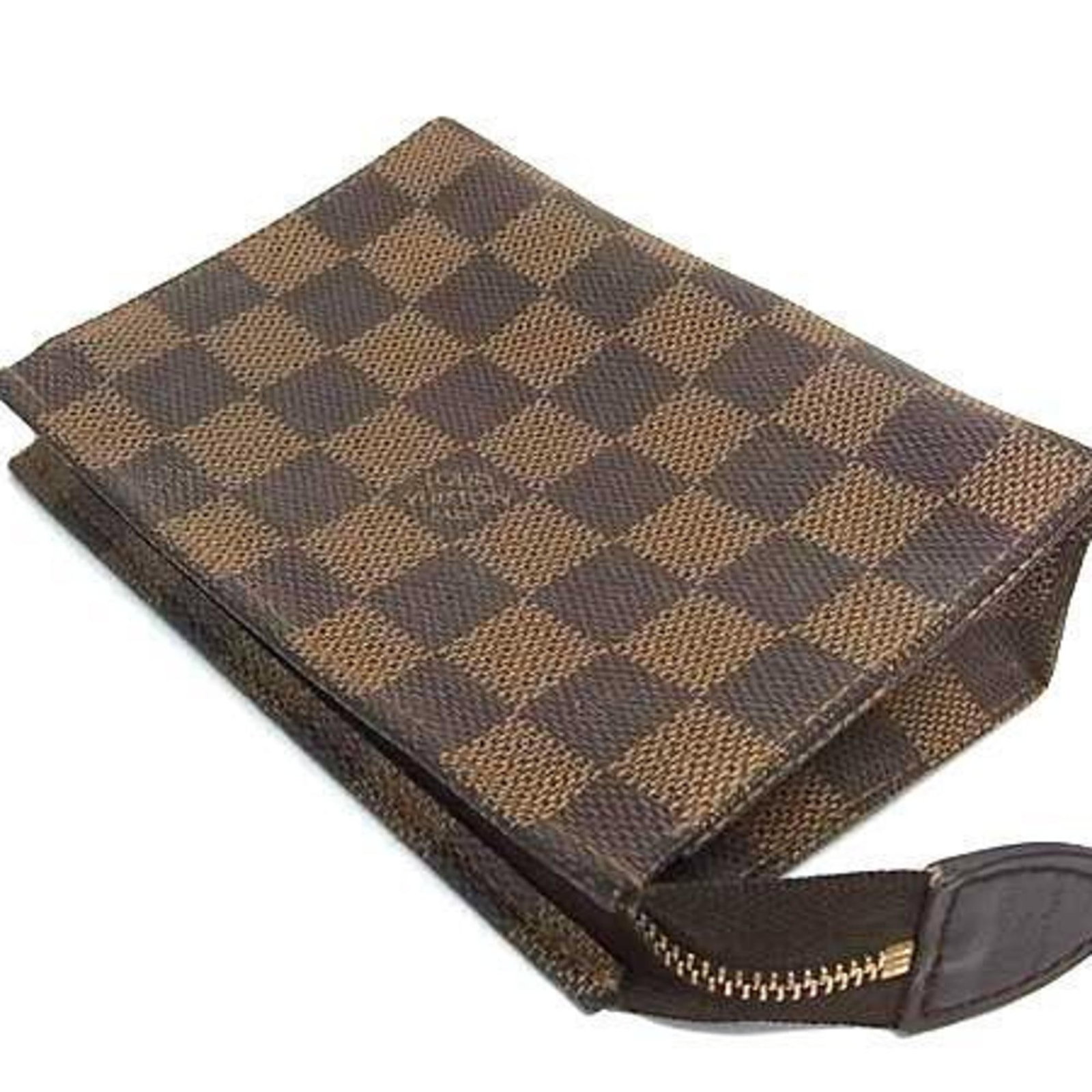 Louis Vuitton Pouch - 3