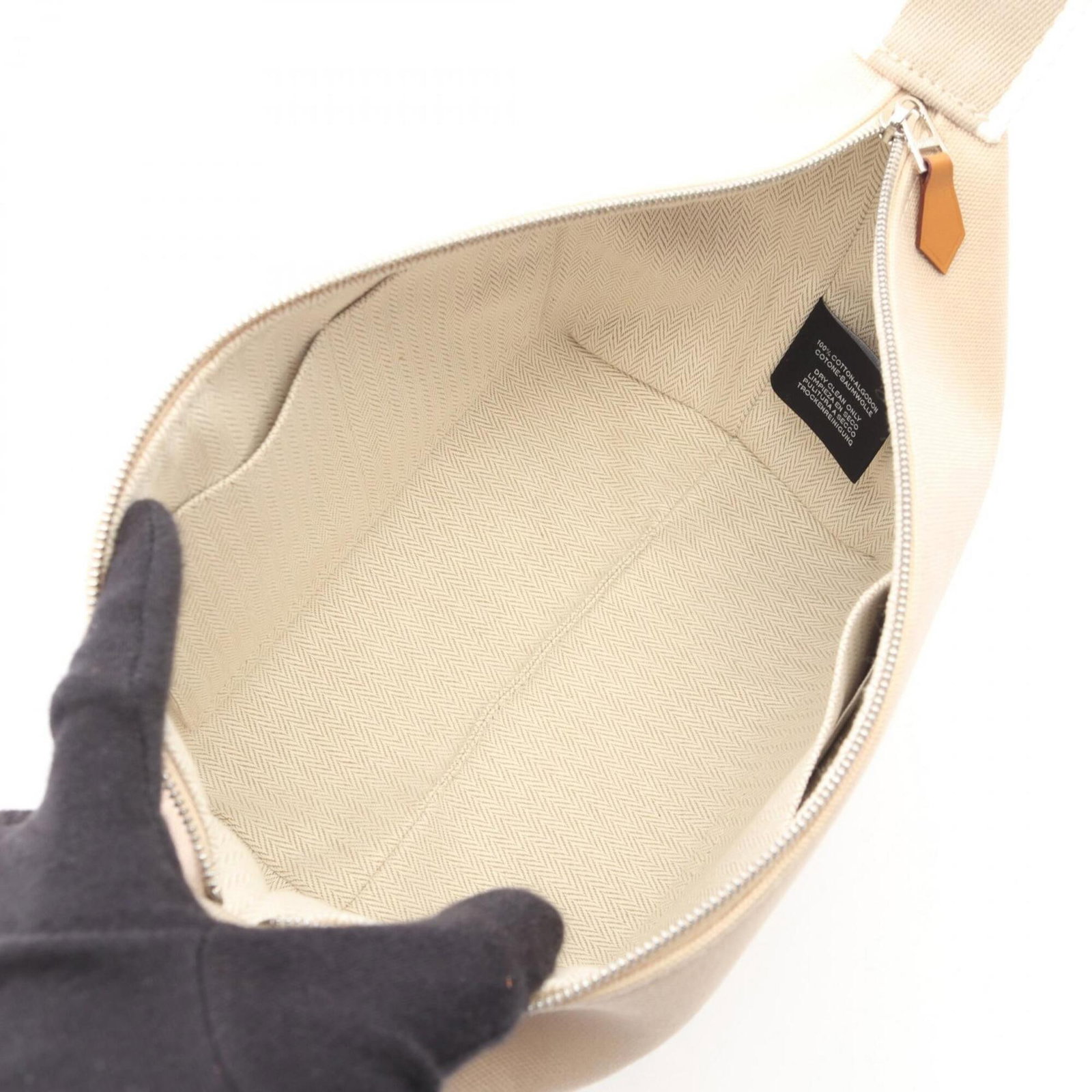 Handbag from Hermes - 3